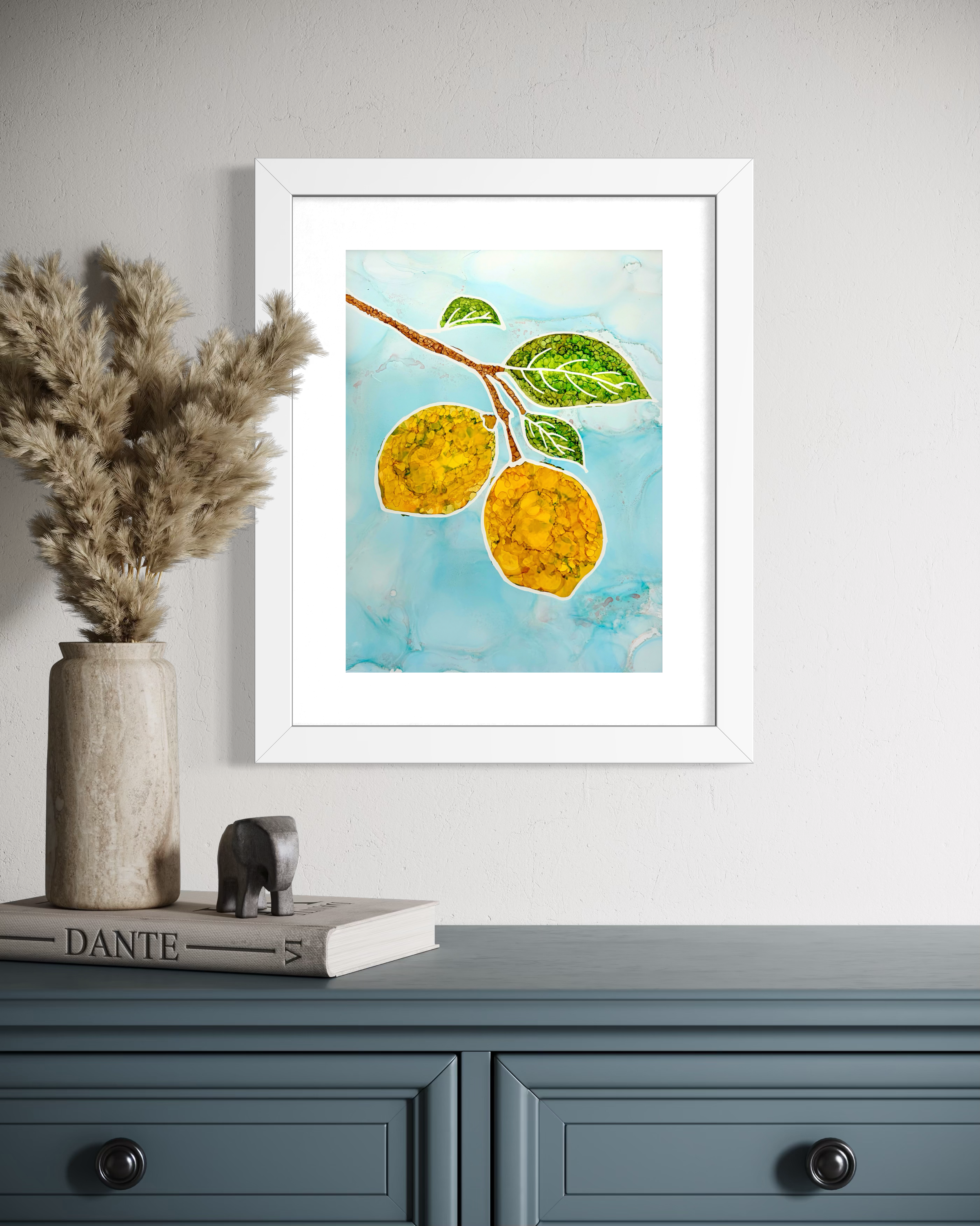 Citrus In Sorrento 2.PNG