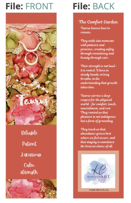 Screenshot 2026-04-12 at 8.01.28 PM.png