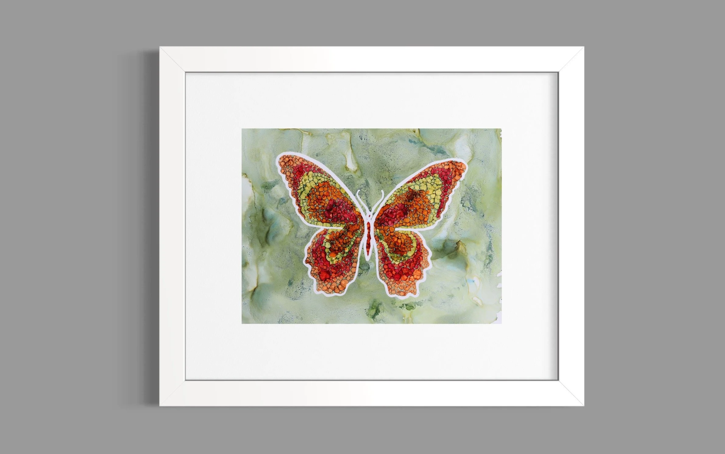 winged mosaic web 1.JPG