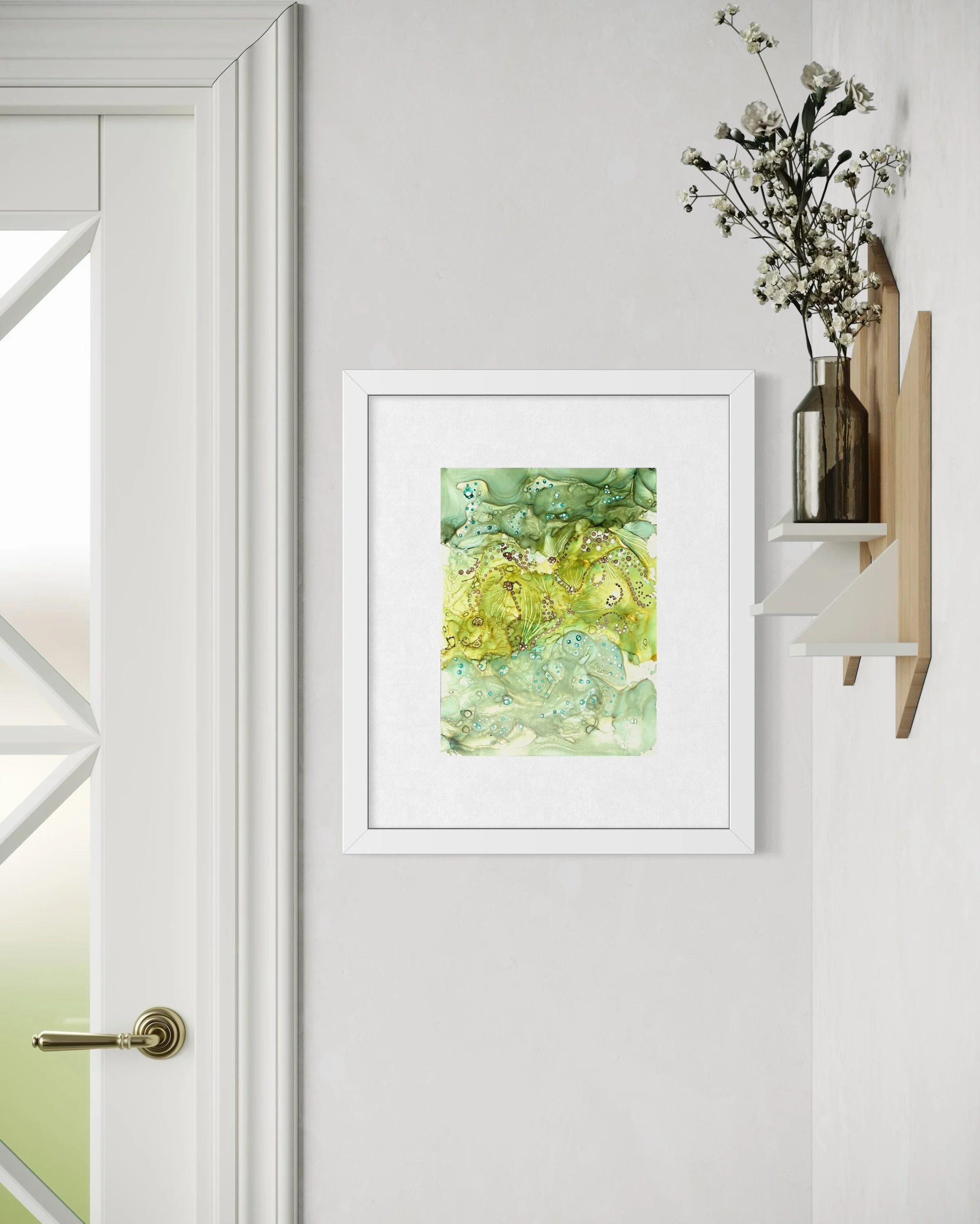 hidden garden web 9.JPG