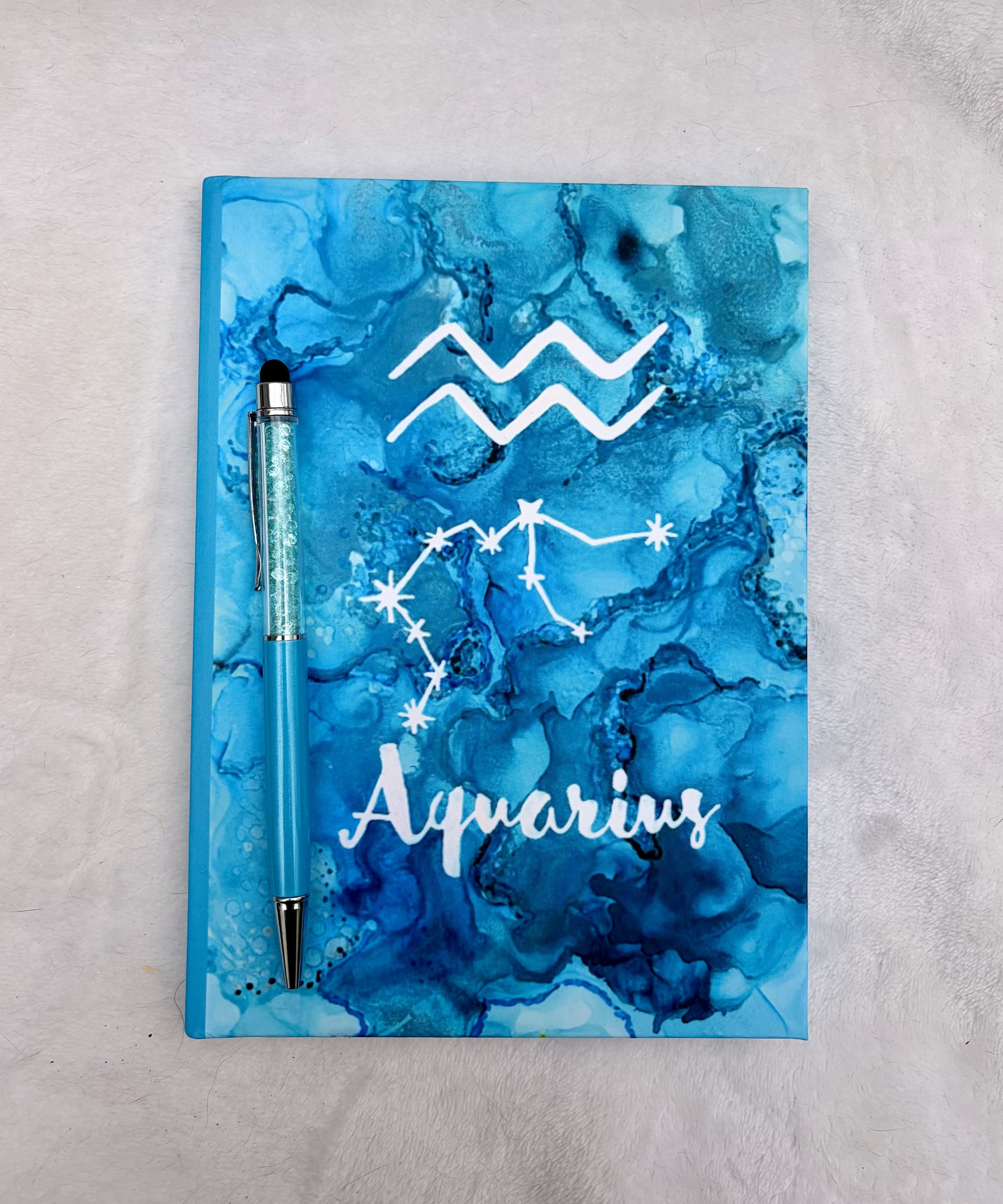 astrologyjournal6.jpg