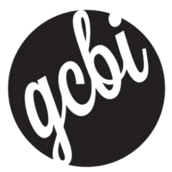 GCBI Nations
