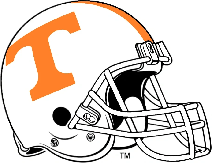 Tennessee Game Day