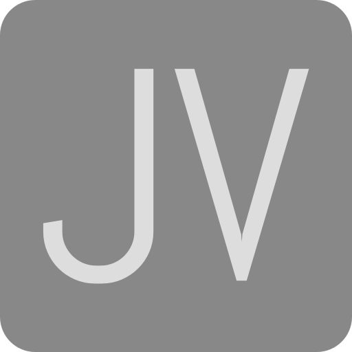 Josh Vigue