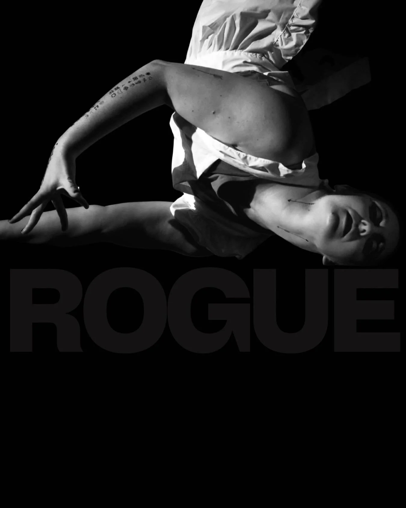 If you&rsquo;re seeing this, then Rogue is calling. 

Ready to answer? 

Auditions: May 11.

🖤 Rogue

Dancer: @casey.charltondance 
Director: @mia.grady 
Choreographer: @jacodyweathers 
📷 @jessiraestudios 

#danceaudition #azdancecommunity #azdance
