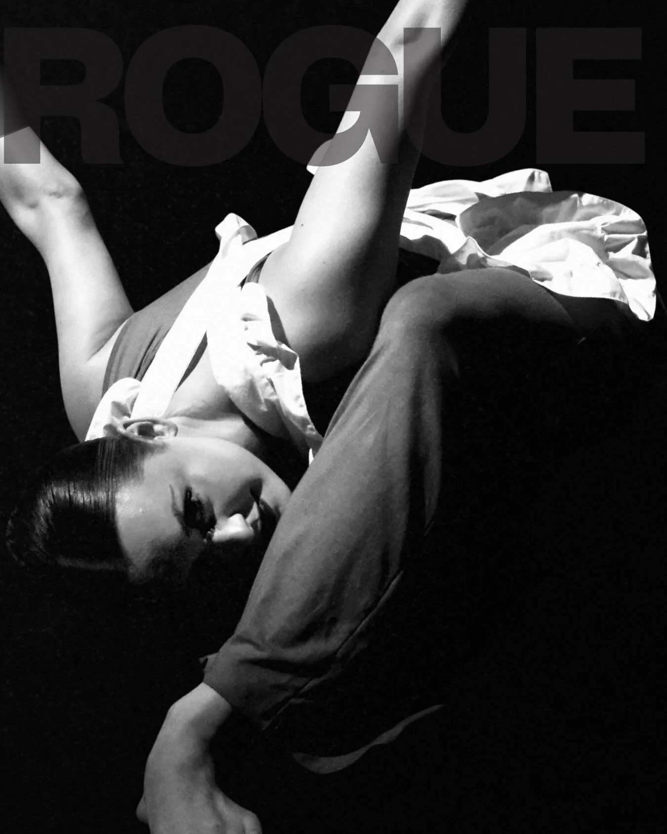 11:11:11

11 Days until Auditions: On May 11 at 11am 

🖤 Rogue

Dancer: @lily_deatherage 
Director: @mia.grady 
Choreographer: @jacodyweathers 
📷 @jessiraestudios 

#danceaudition #azdancecommunity #azdancers #azdancer