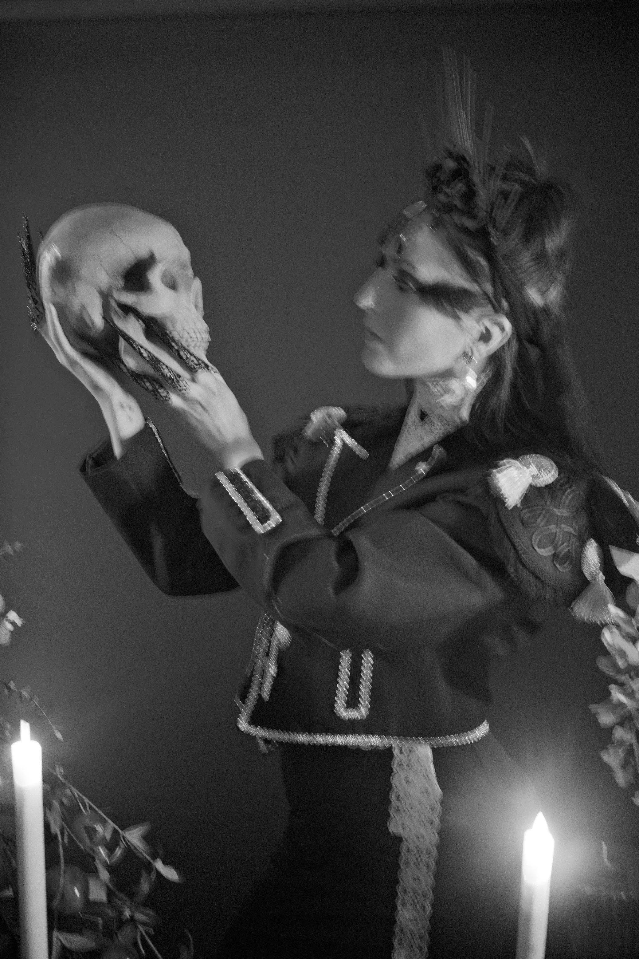 DSCF9981.JPG