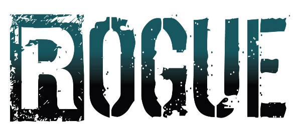 Rogue Dance Productions Non-Profit