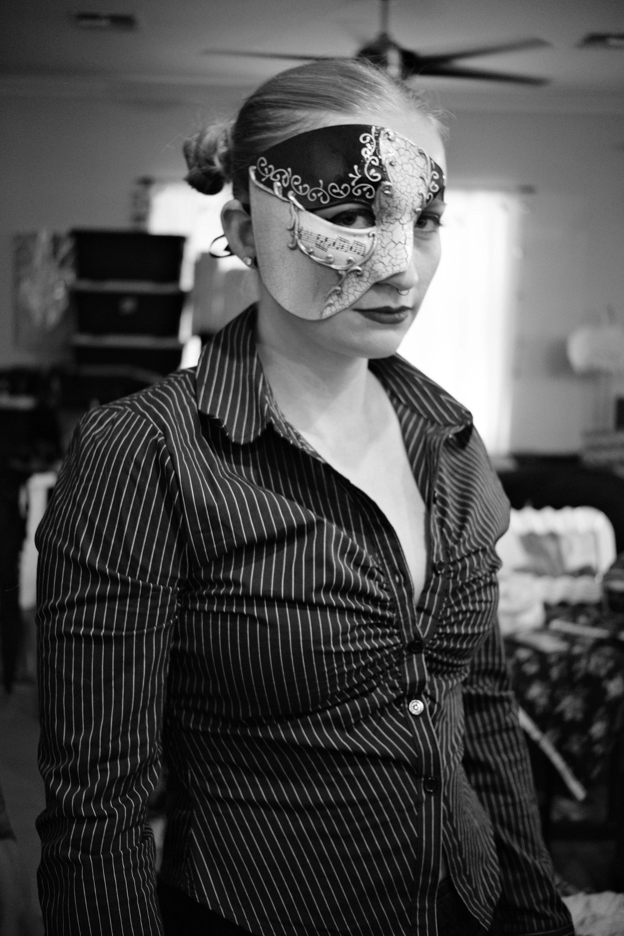 DSCF9885.JPG