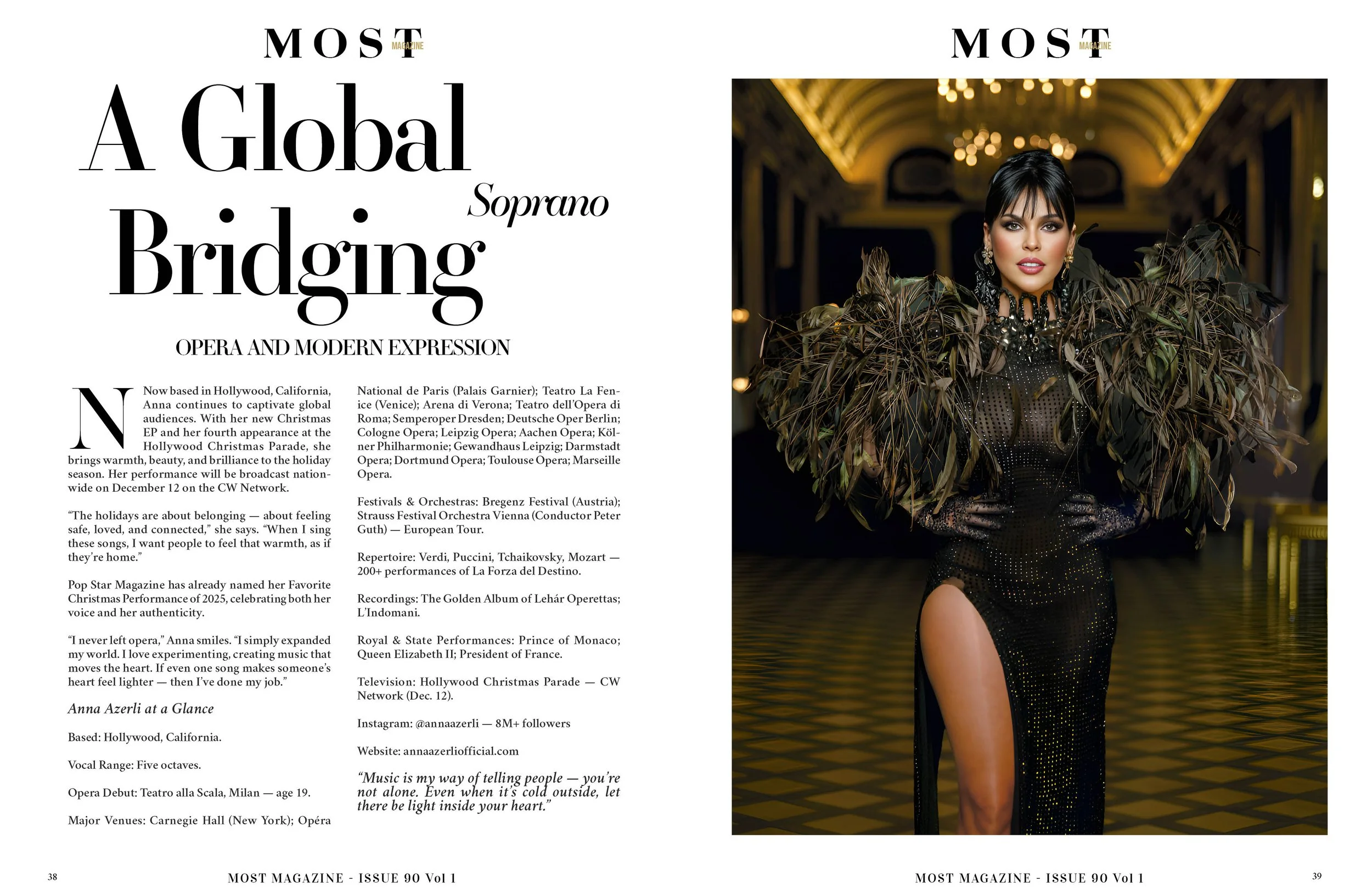 MOST Magazine - Issue 90 Vol 120.jpg