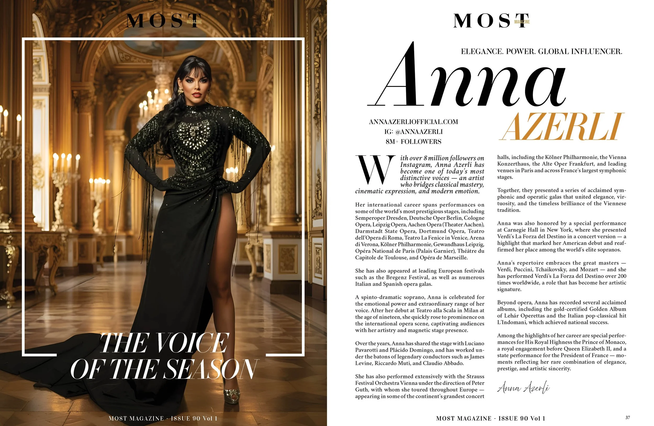 MOST Magazine - Issue 90 Vol 119.jpg