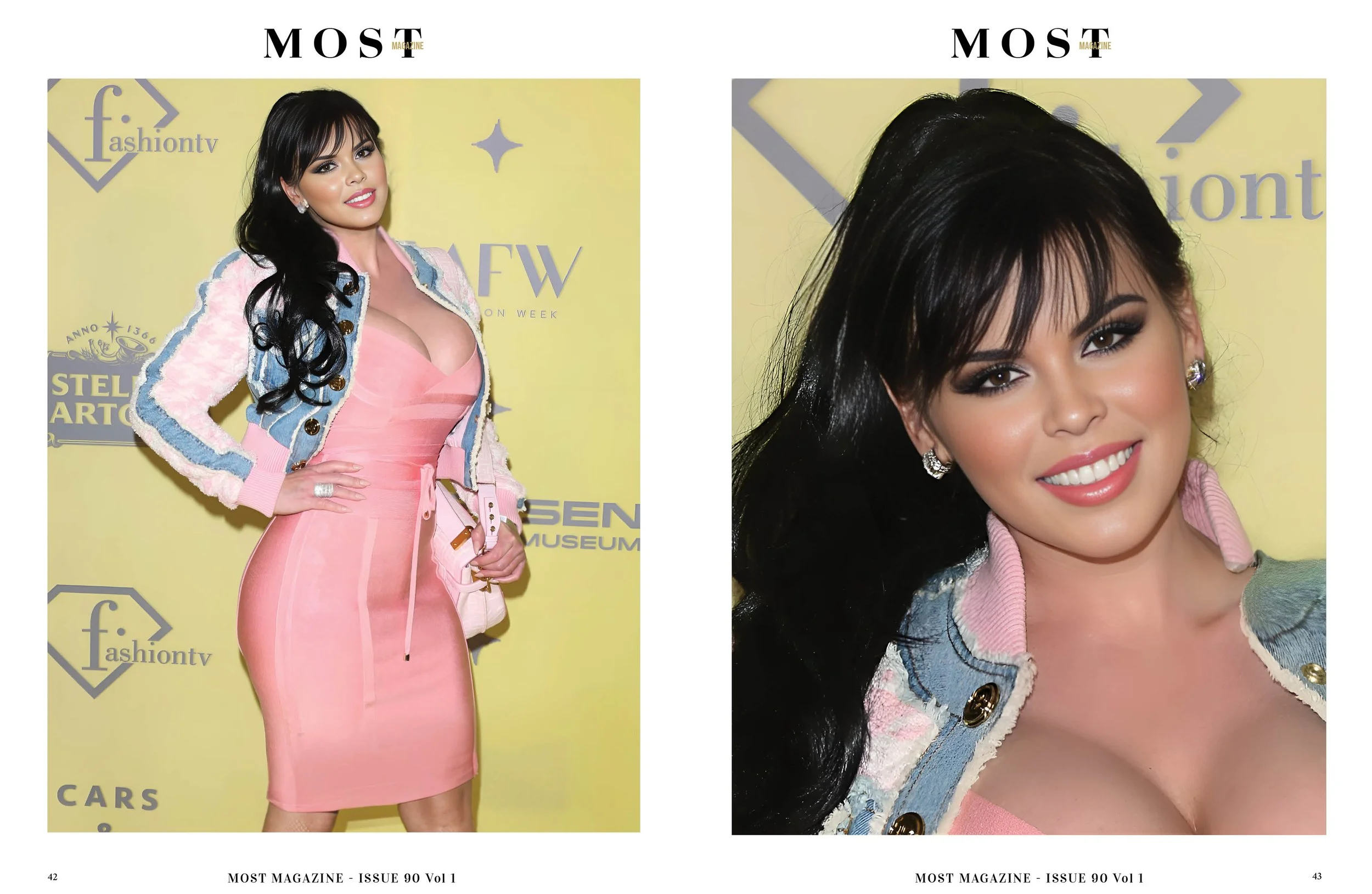 MOST Magazine - Issue 90 Vol 122.jpg