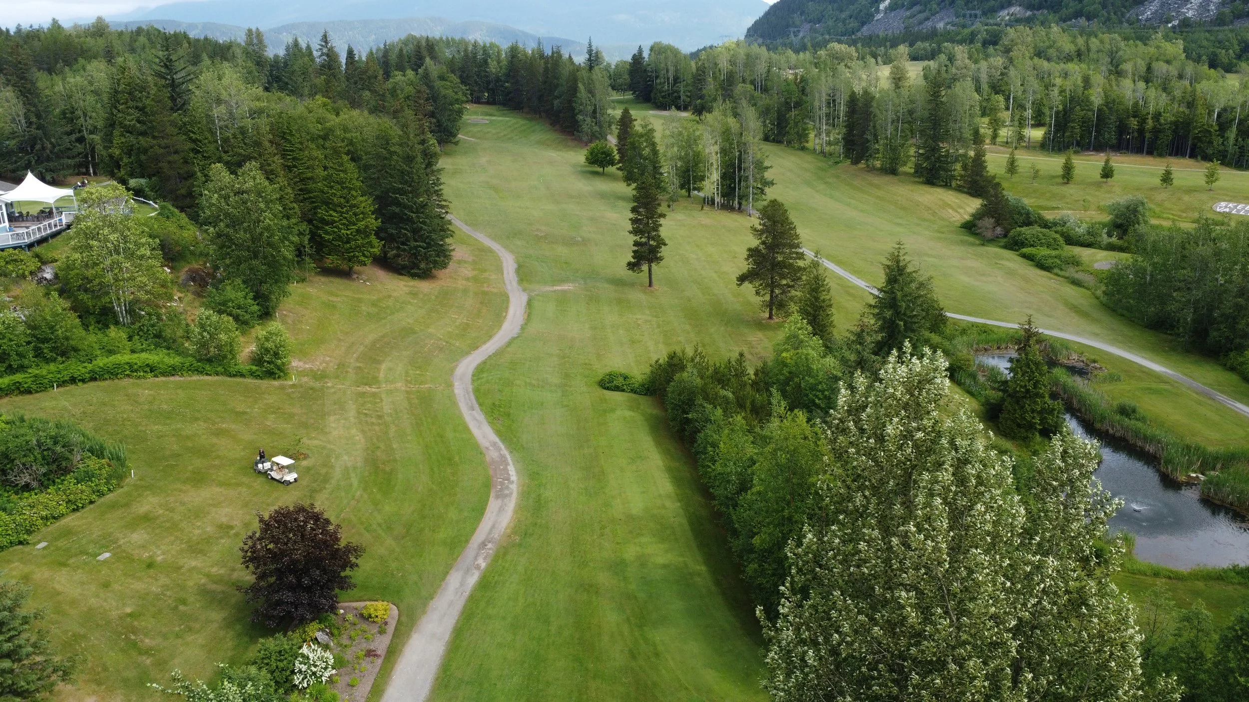 DJI_0156.JPG