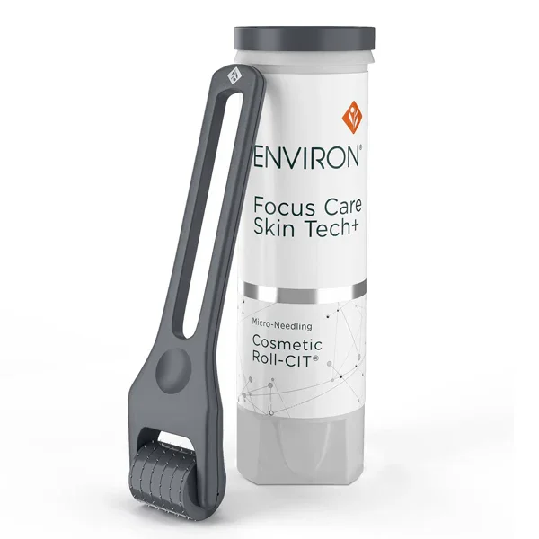environ-skincare-cosmetic-roll-cit_grande.webp