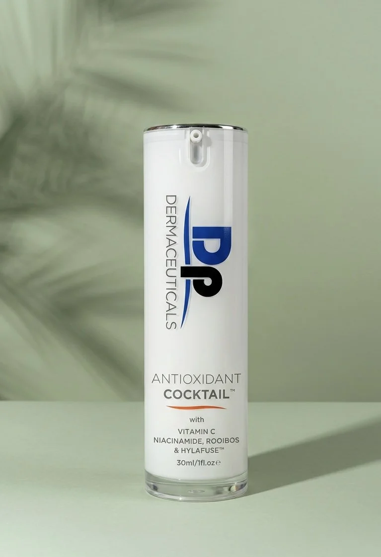 DP - ANTIOXIDANT COCKTAIL™