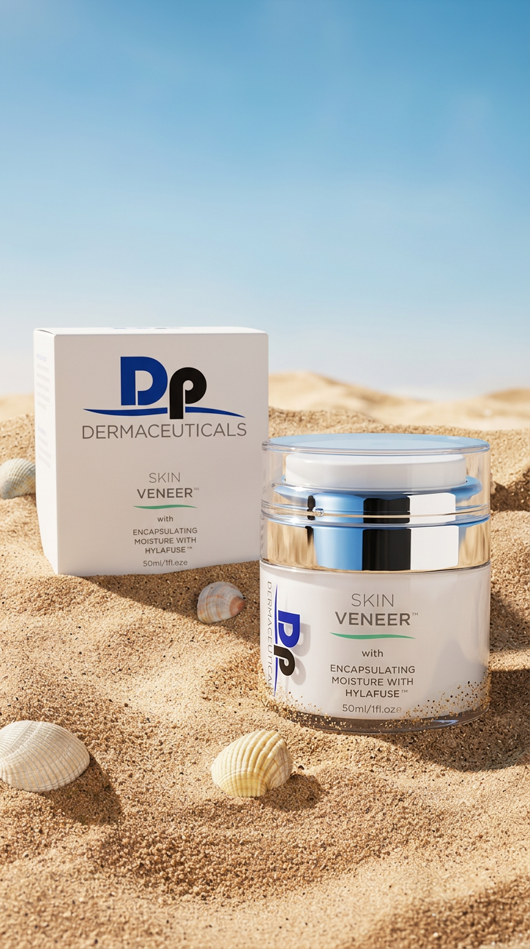 DP - SKIN VENEER™
