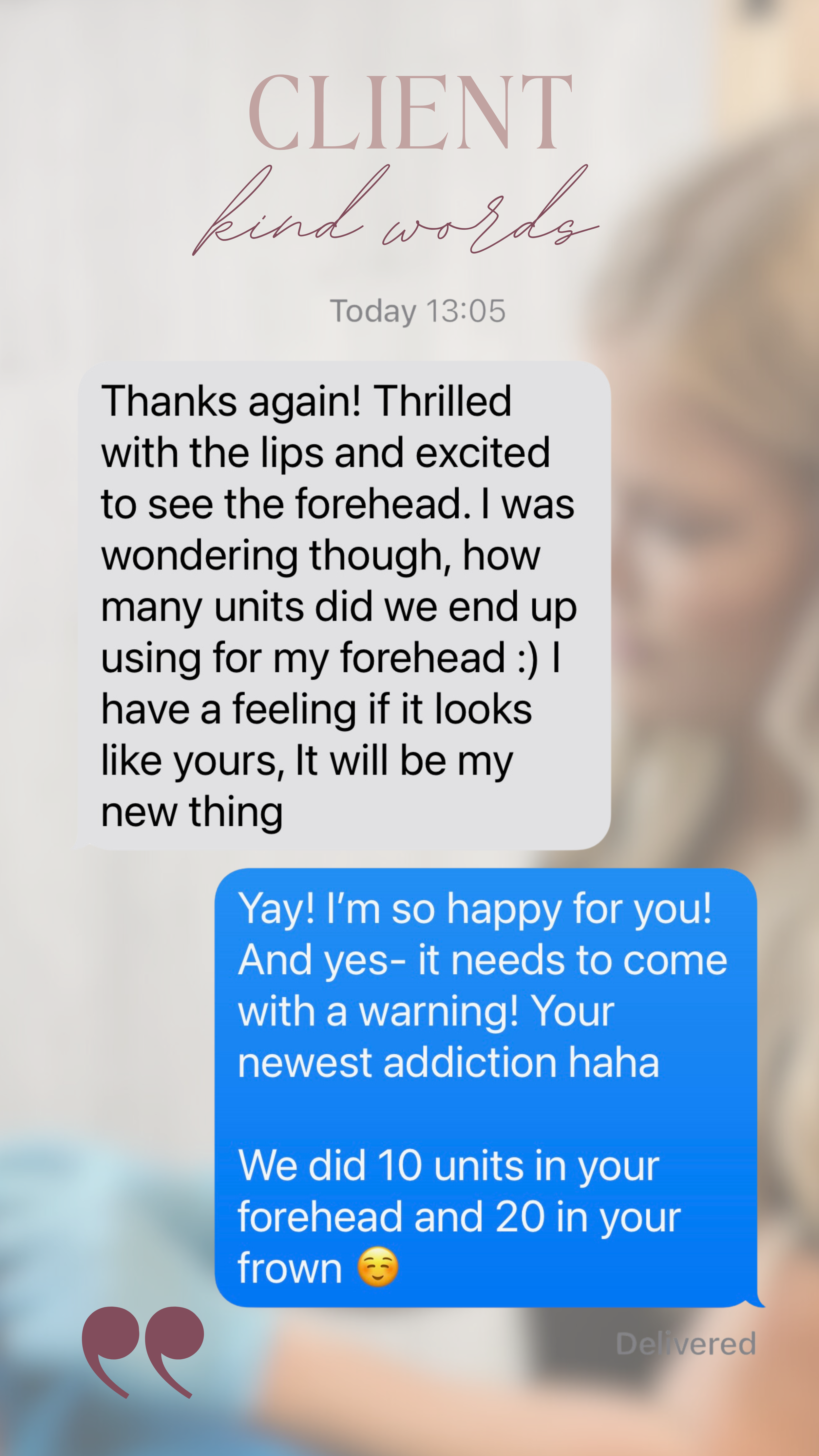 ES - CLIENT KIND WORDS.zip - 7.png