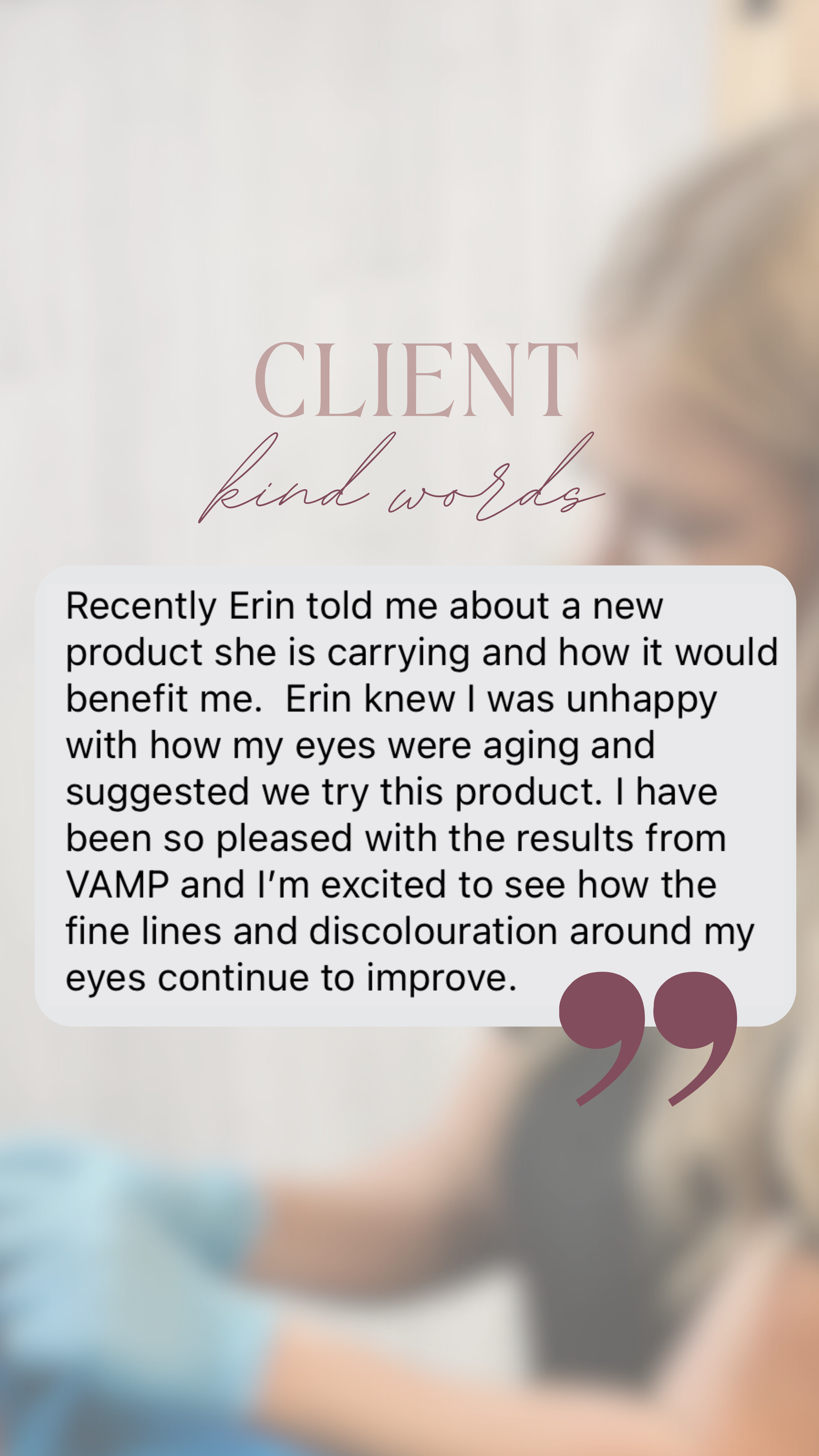 ES - CLIENT KIND WORDS.zip - 4.png