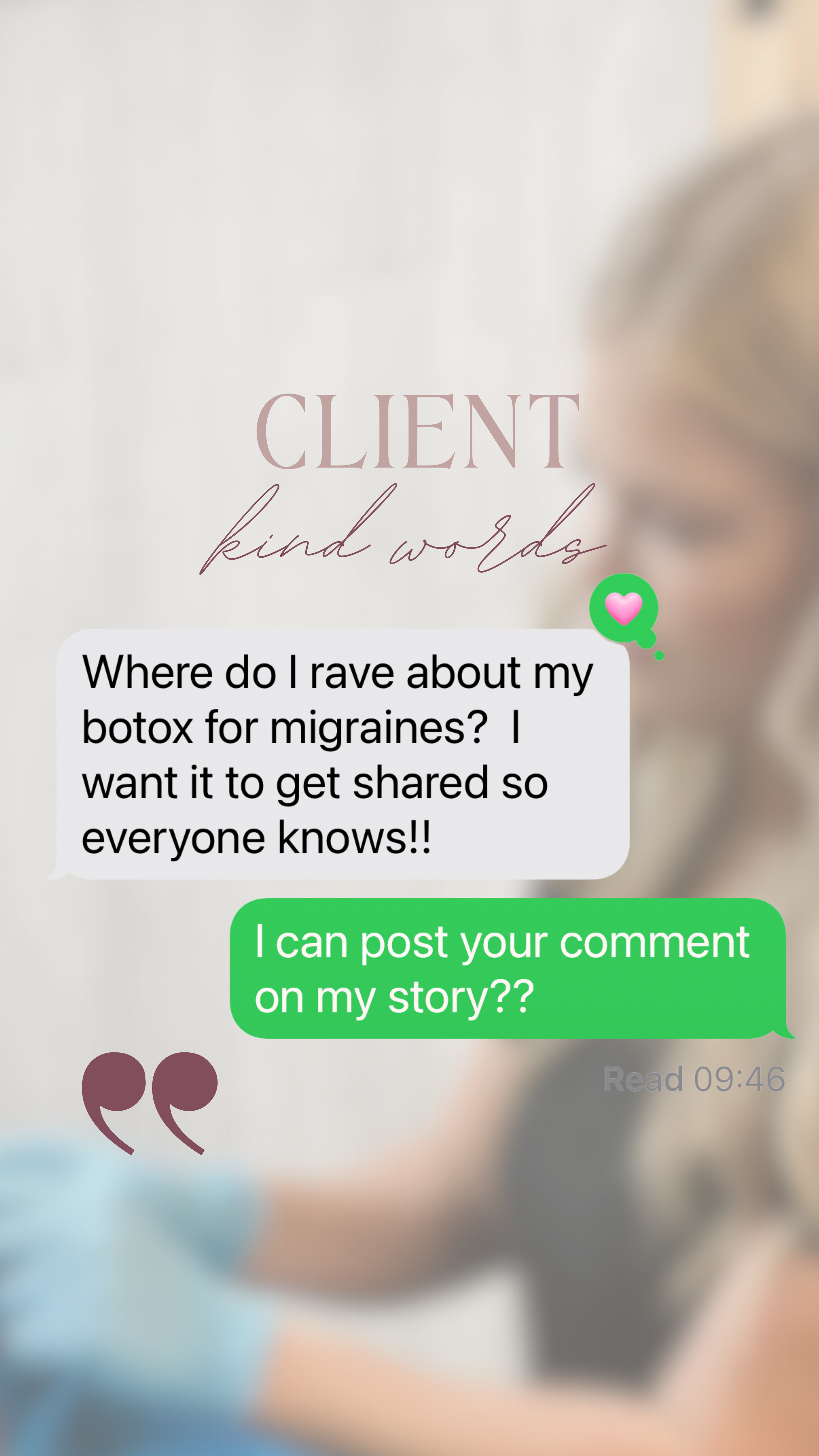 ES - CLIENT KIND WORDS.zip - 10.png