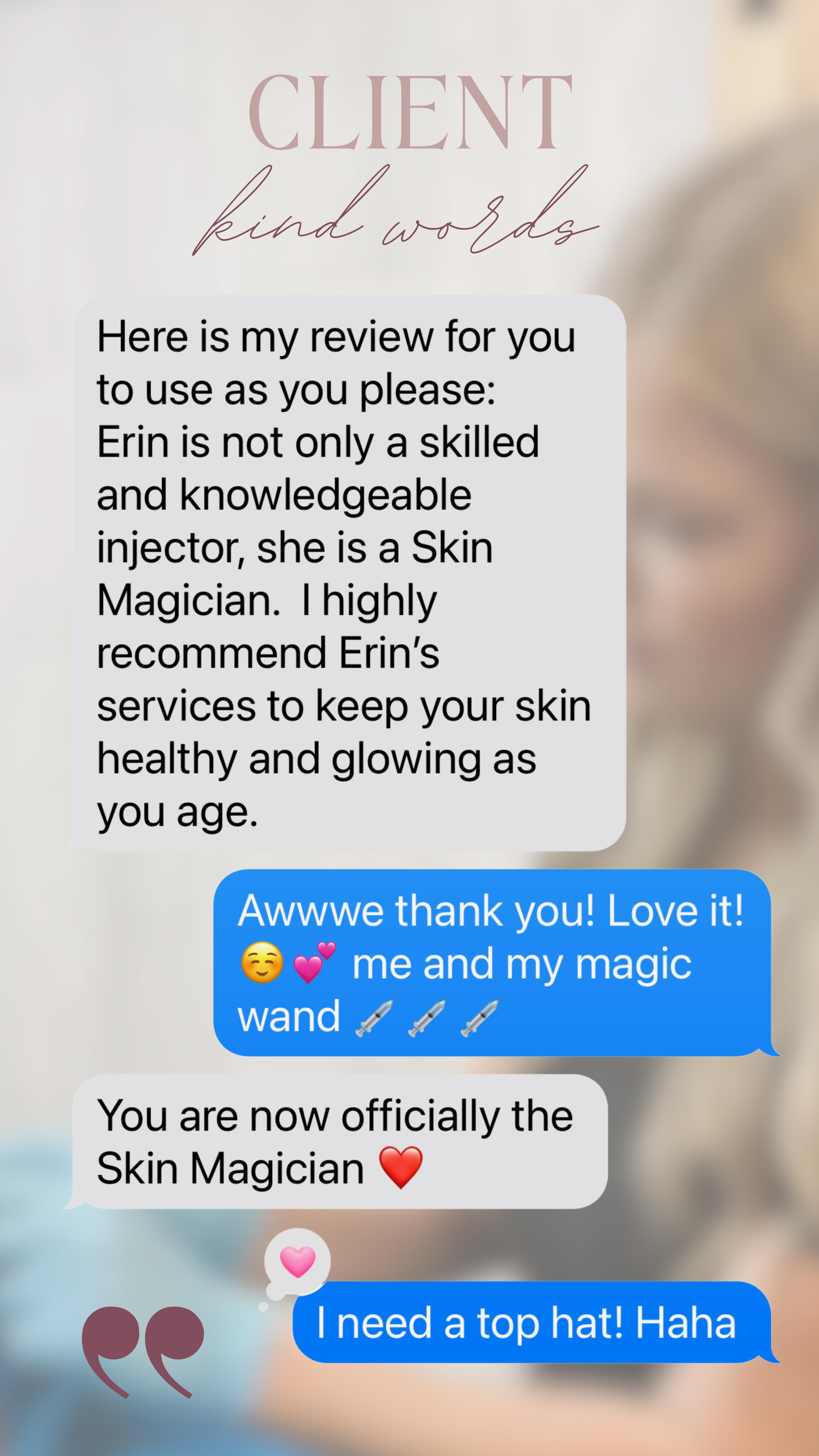 ES - CLIENT KIND WORDS.zip - 3.png