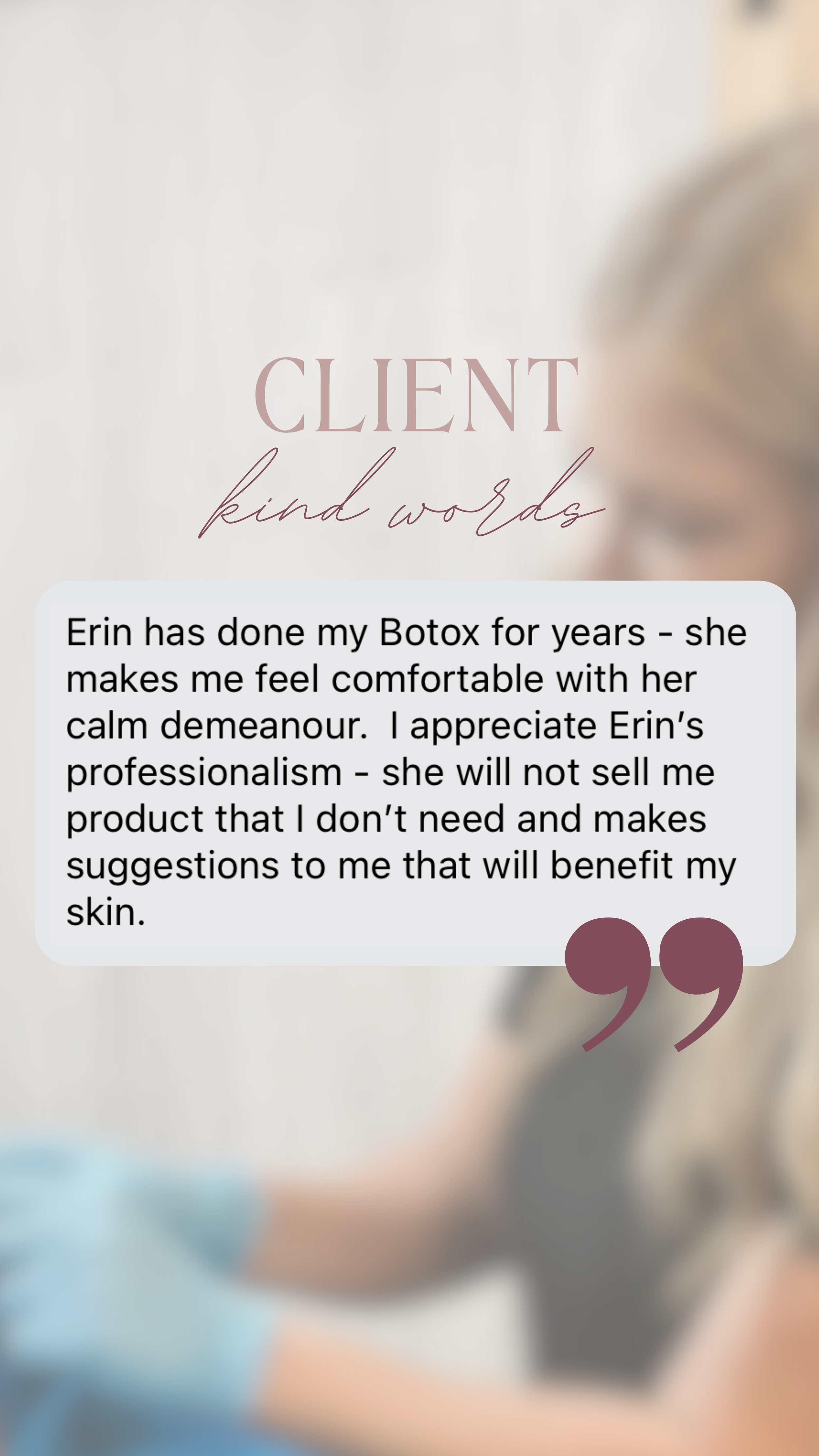 ES - CLIENT KIND WORDS.zip - 5.png