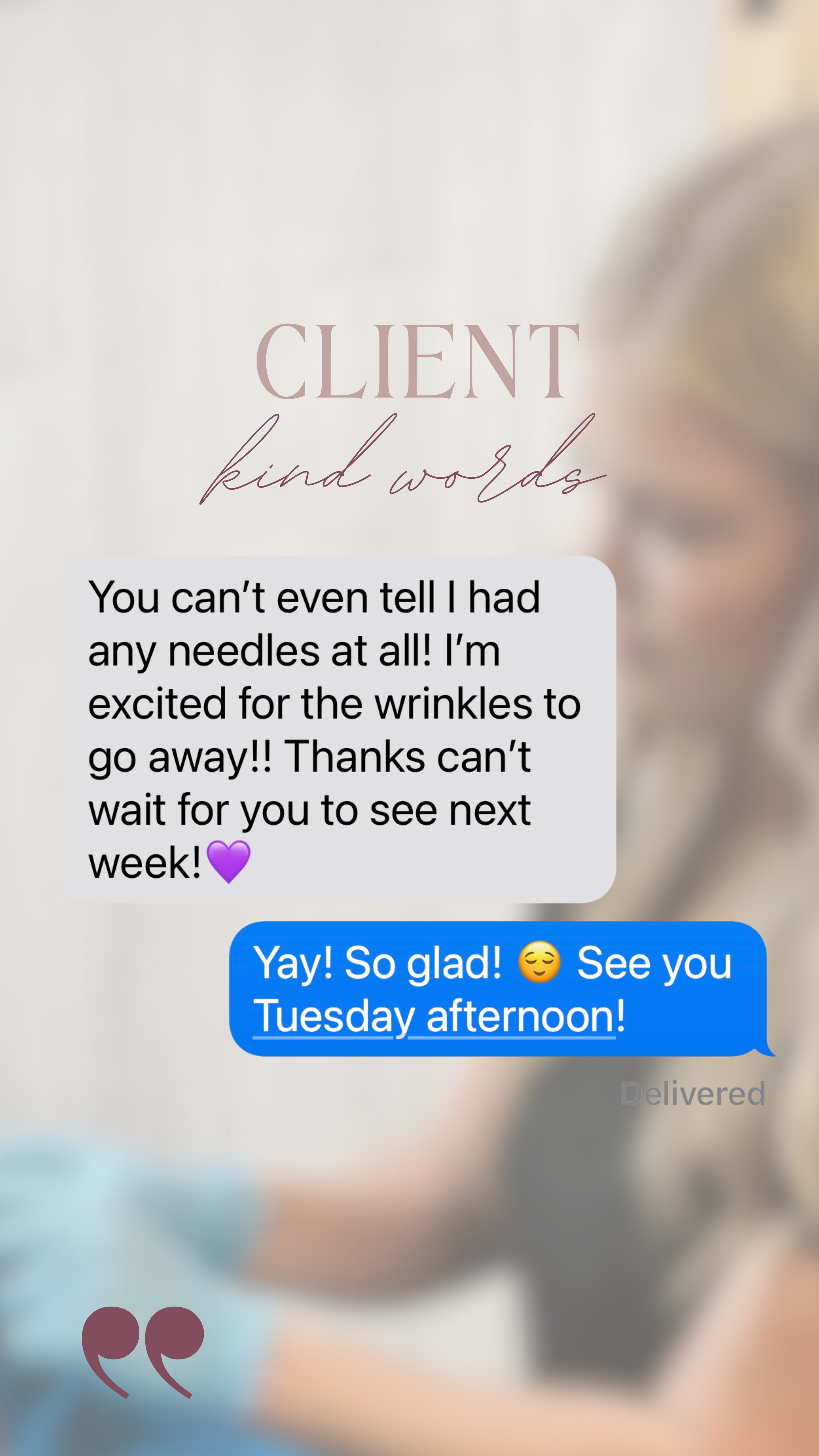 ES - CLIENT KIND WORDS.zip - 6.png