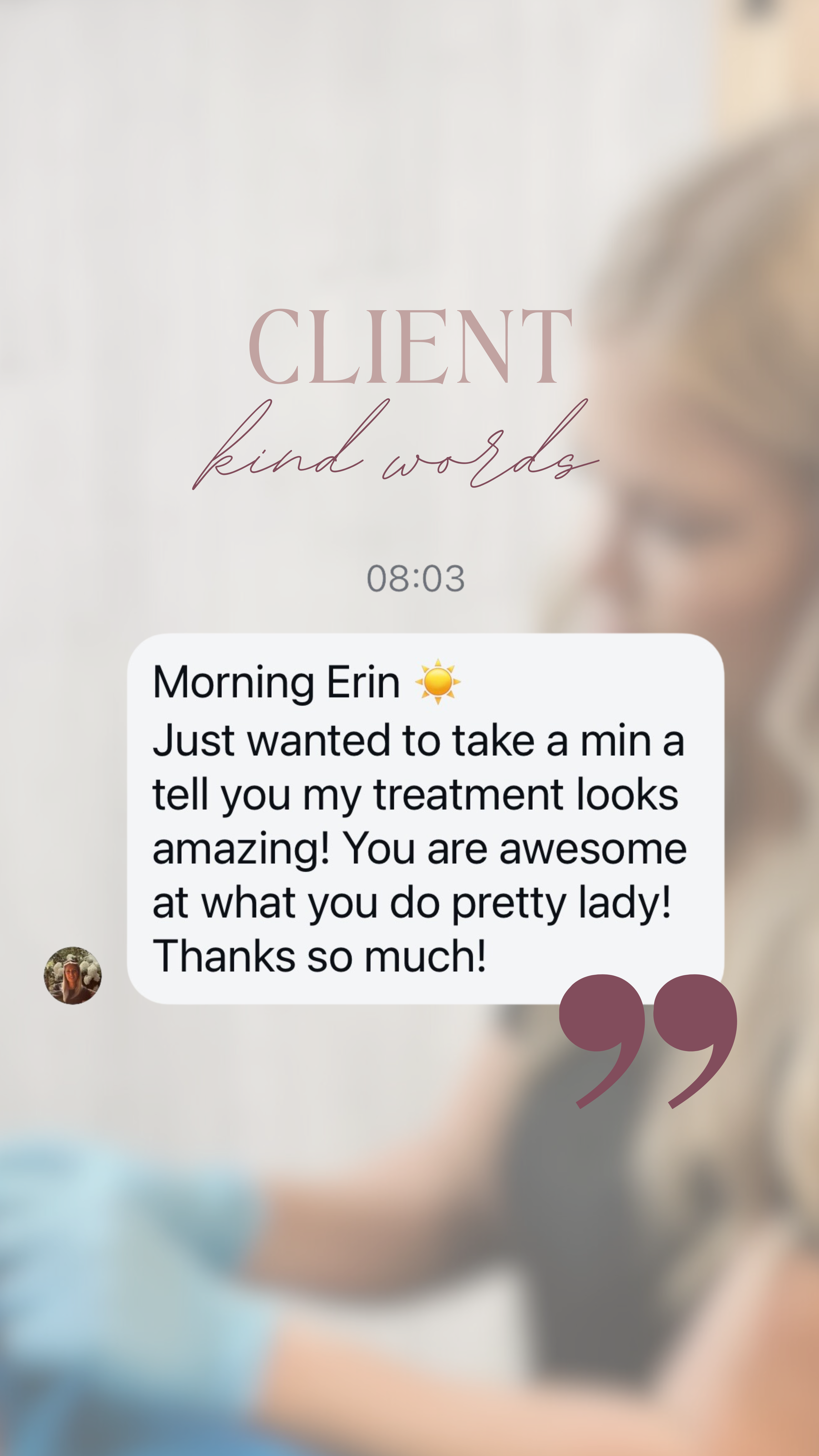 ES - CLIENT KIND WORDS.zip - 1.png