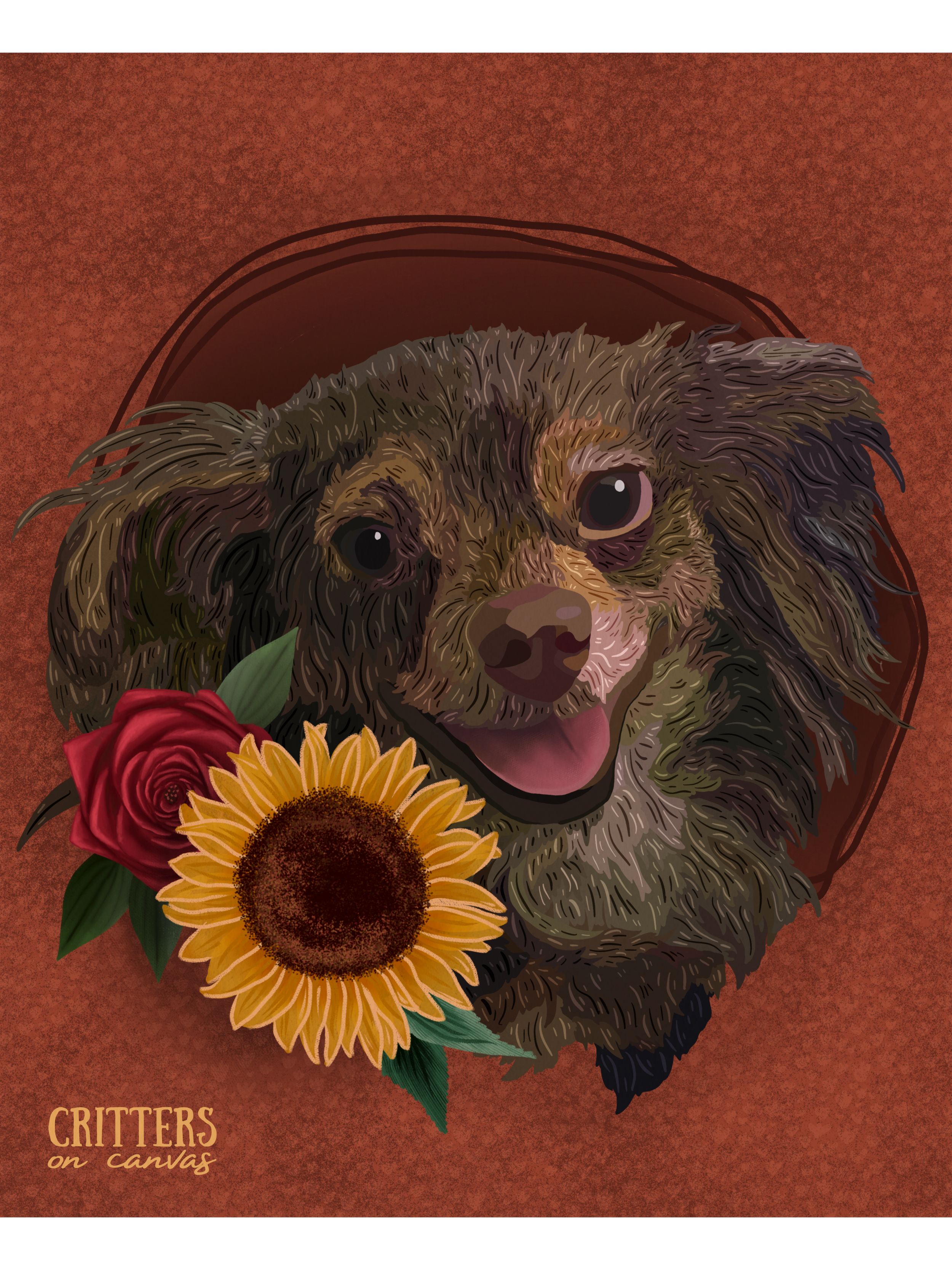 Blog Portfolio Home.zip - 3.png