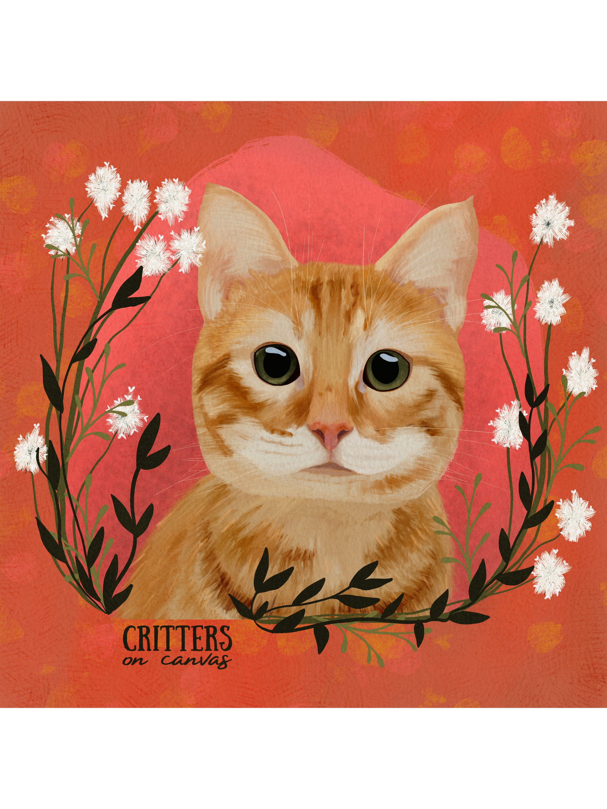 Blog Portfolio Home.zip - 2.png