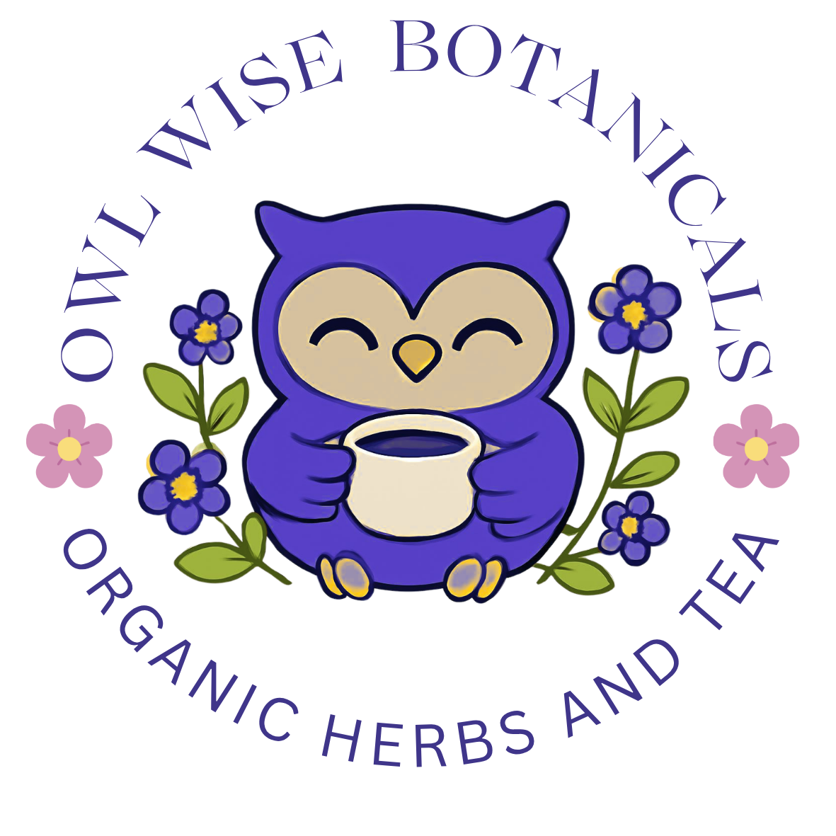 owllogo2.png