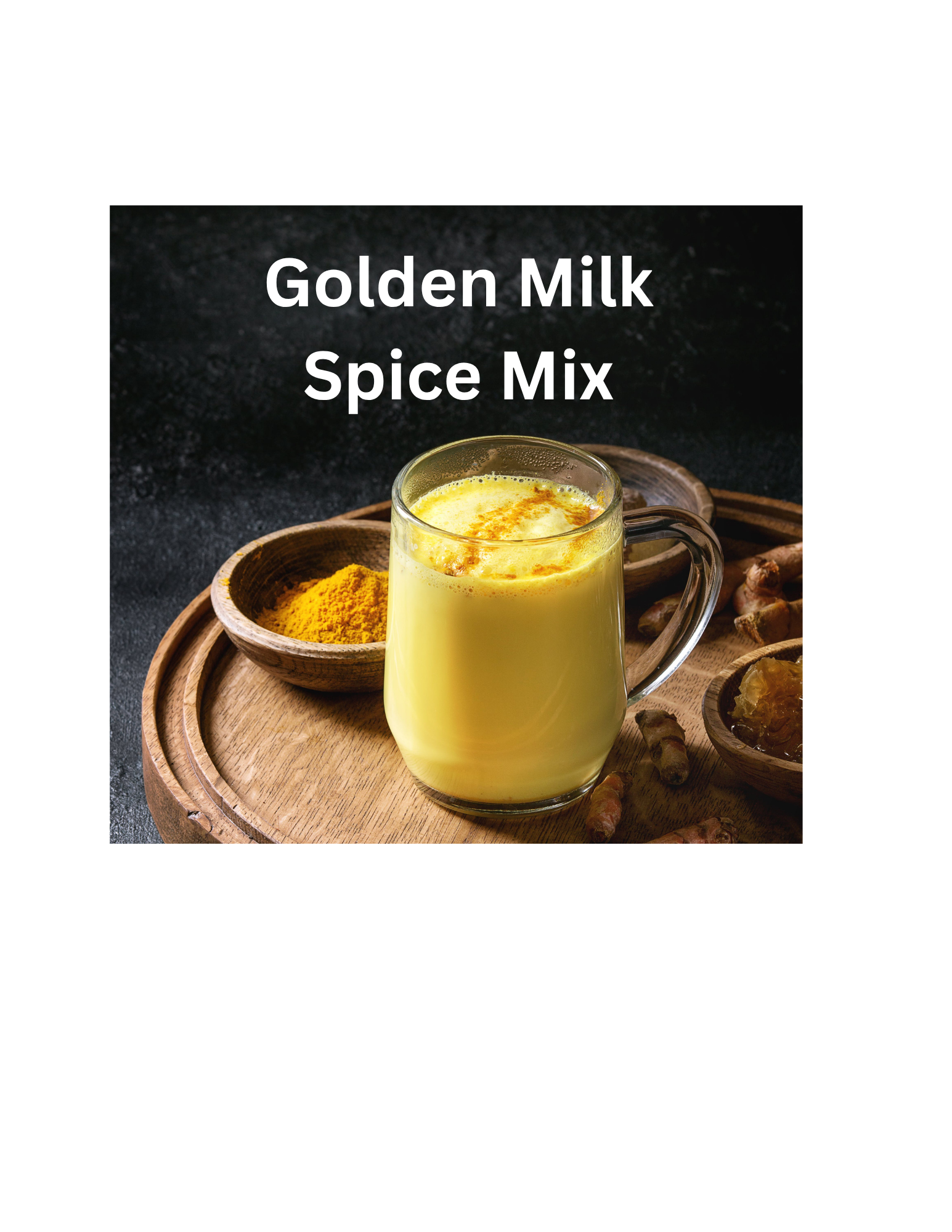 golden.png