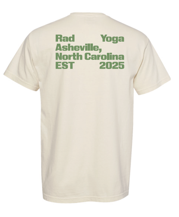 Screenshot 2025-12-22 at 3.59.20 PM.png