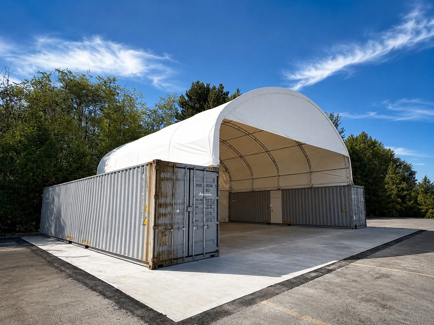 Fabric Structure - Left Side.jpeg