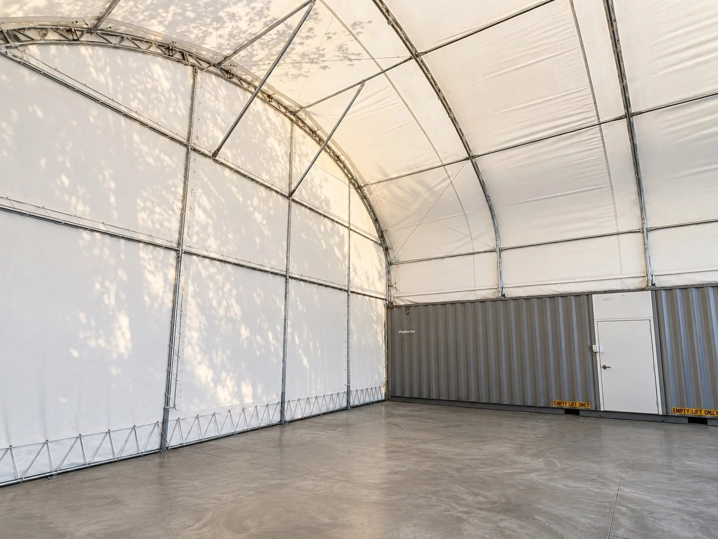 Fabric Structure - Back Wall.jpeg