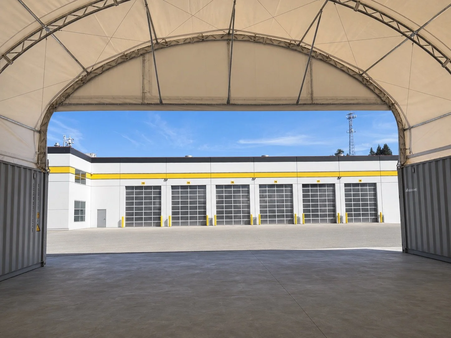 Fabric Structure - Inside Front.jpeg