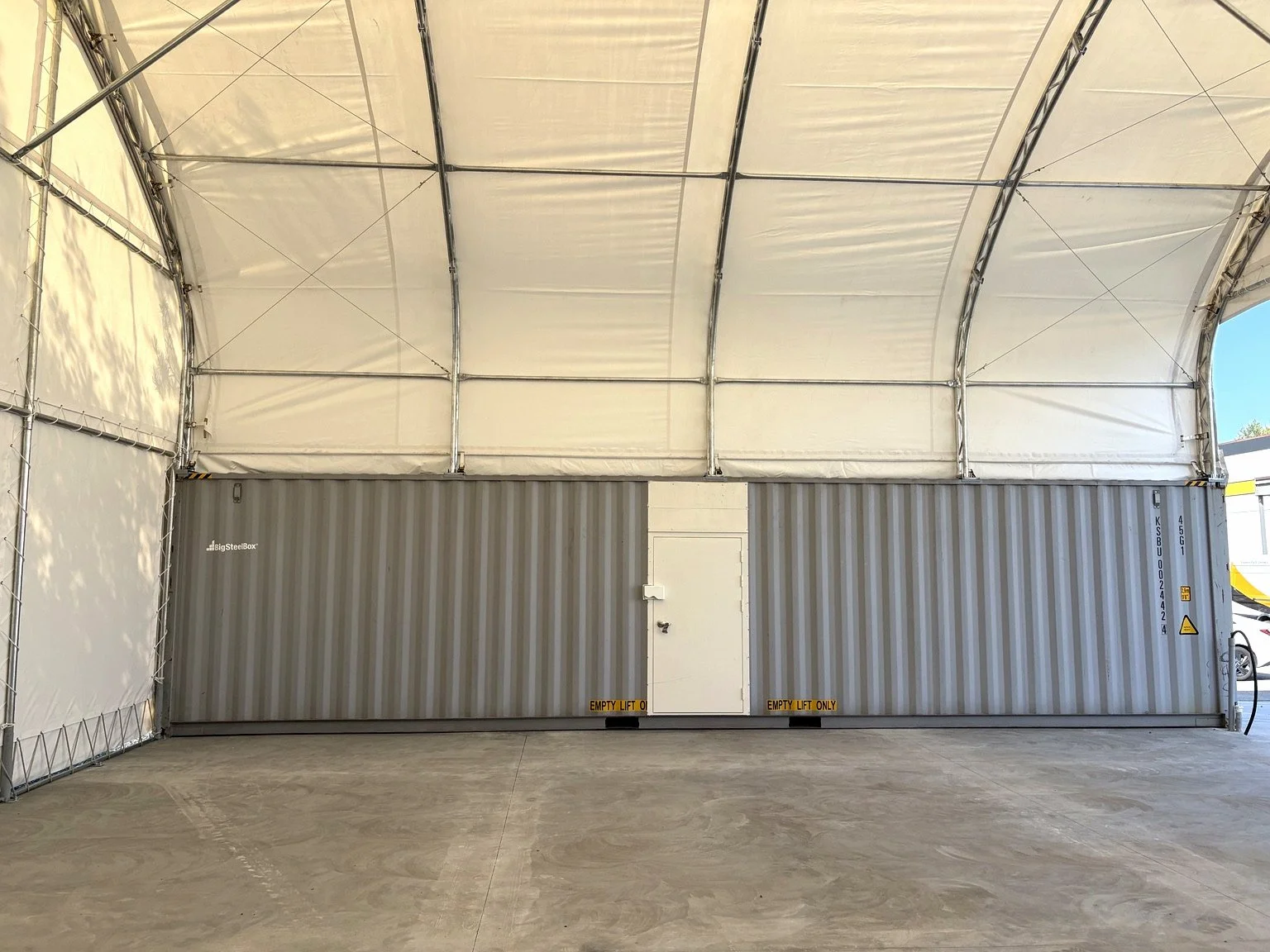 Fabric Structure - Inside.jpeg