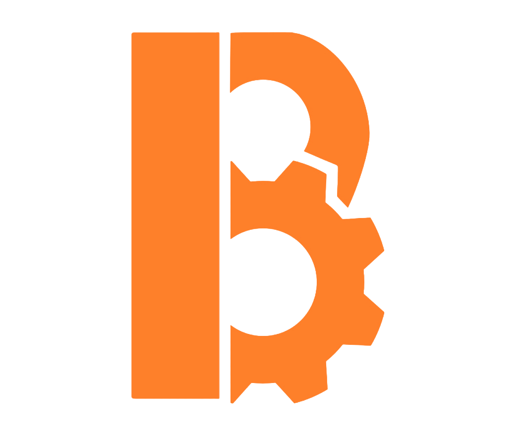 Bartech Industries