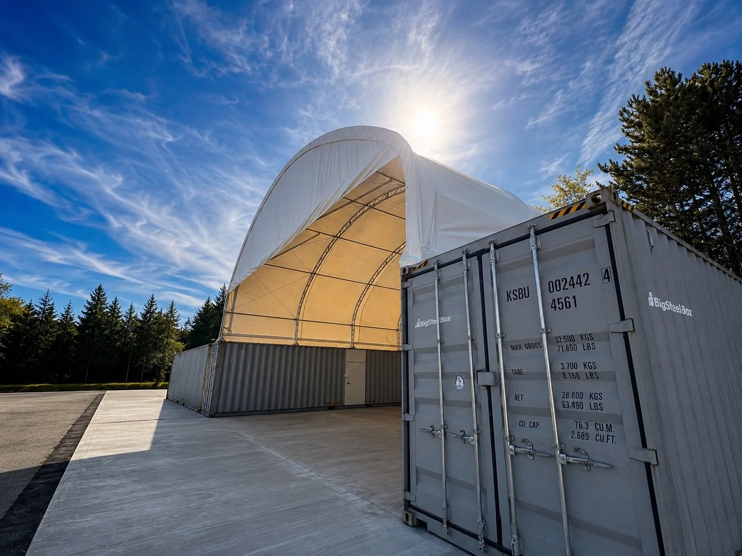 Fabric Structure - Right side.jpeg