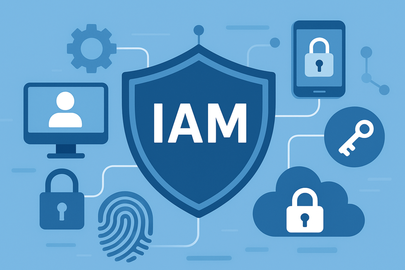 Cybersecurity+Shield+and+IAM+Concept.png