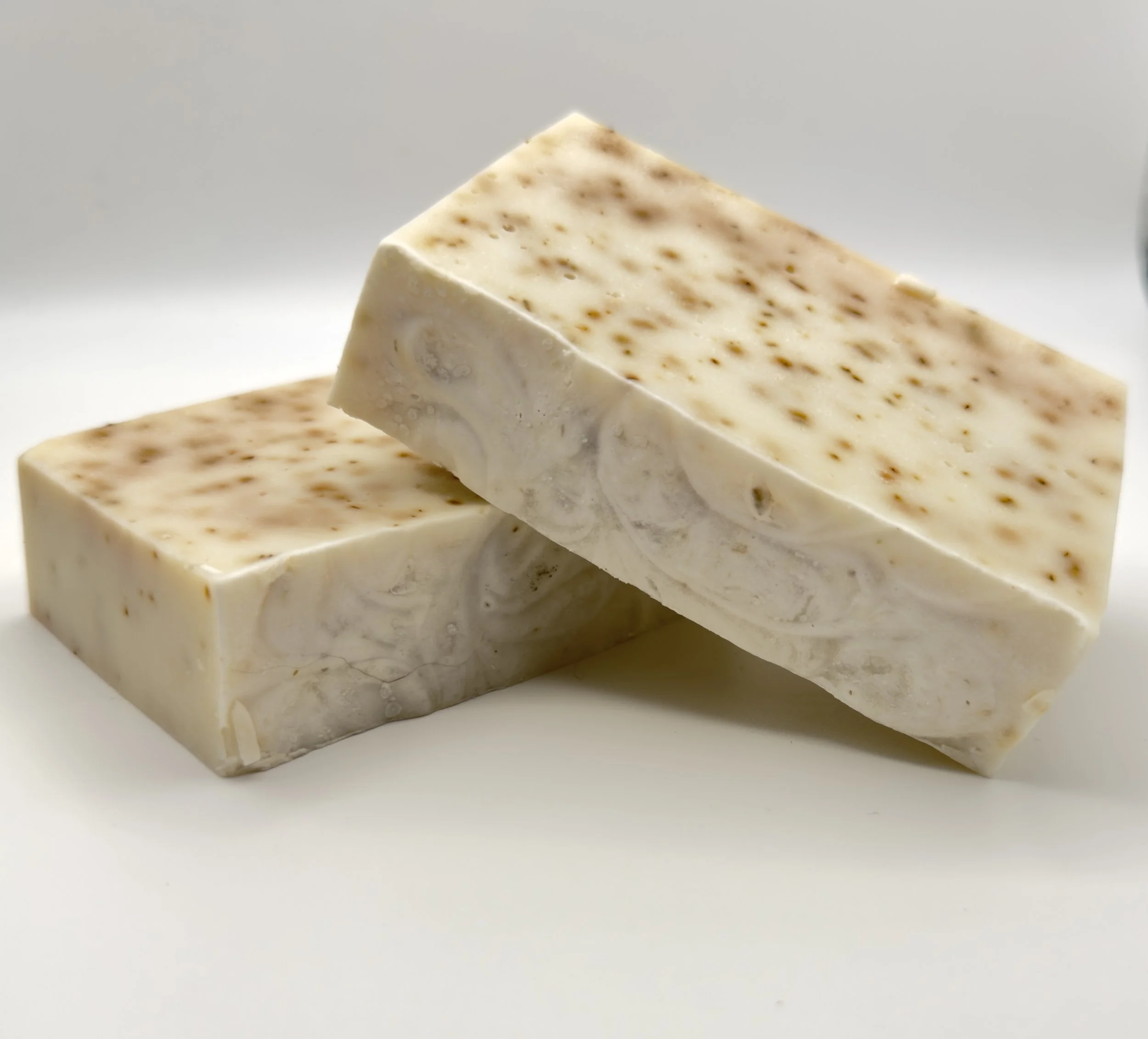 Sage Soap 4.2026.jpg