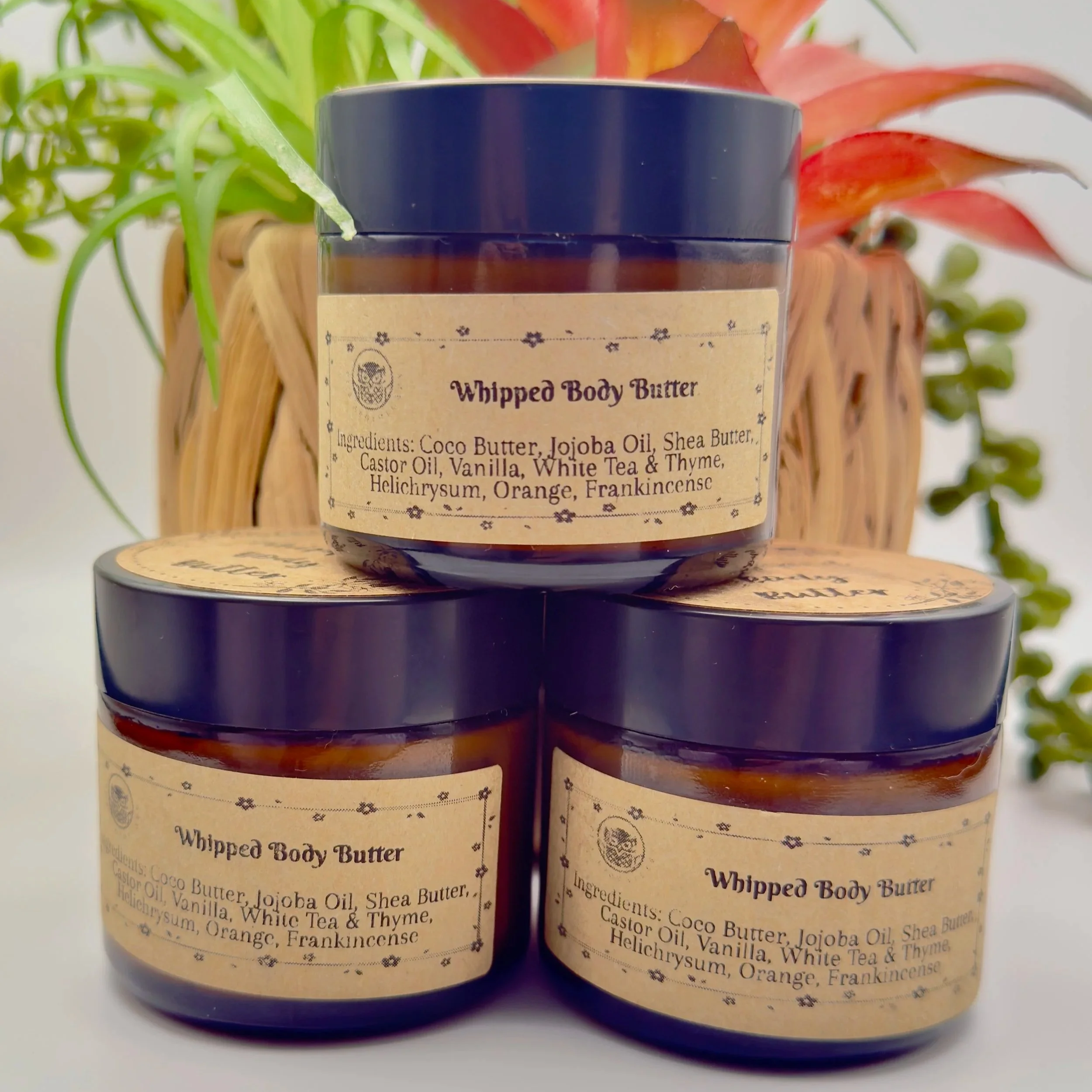 Body+Butter+4.2026.jpg