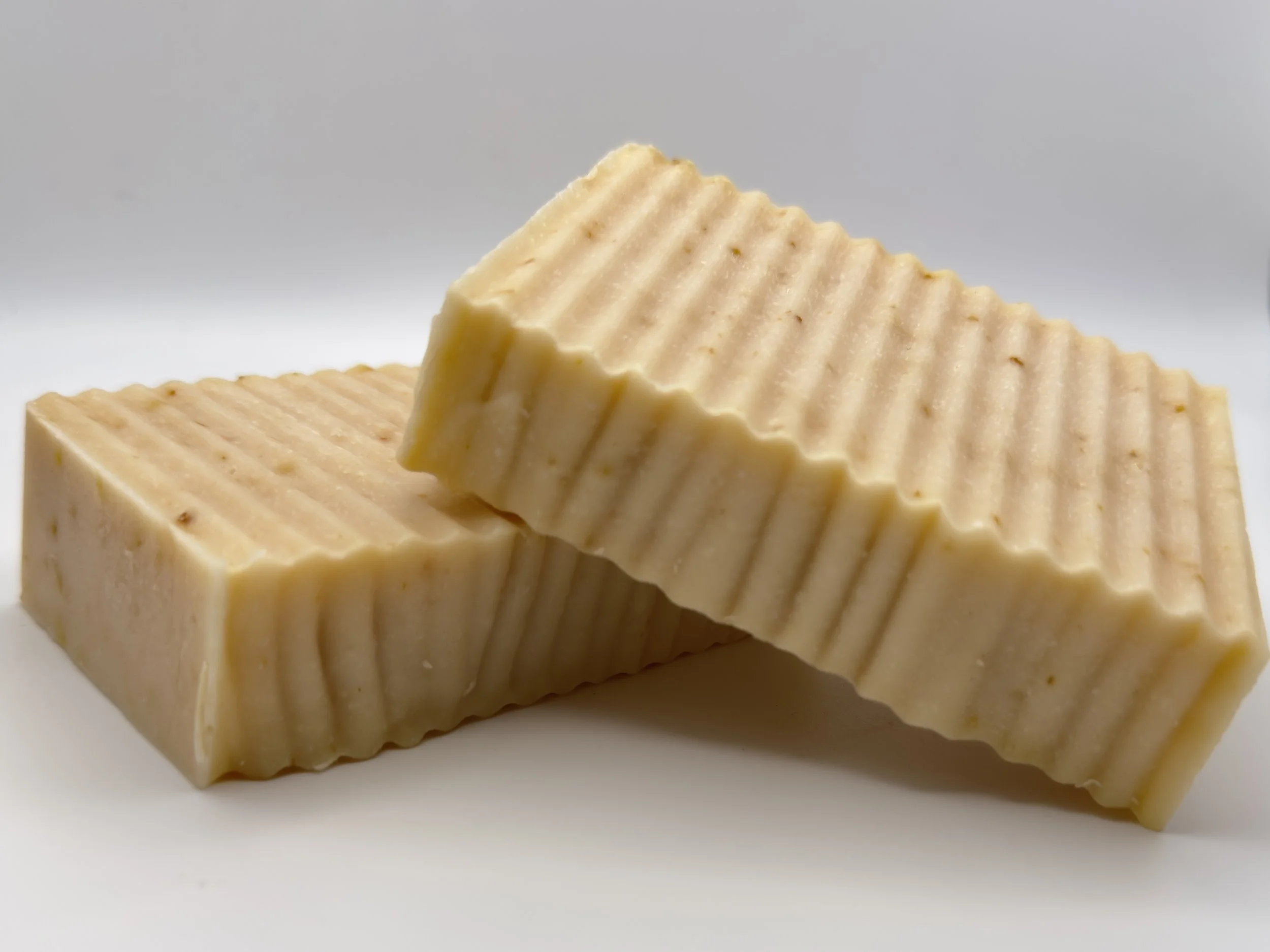 Lemongrass Bergamot Soap 4.2026.jpg