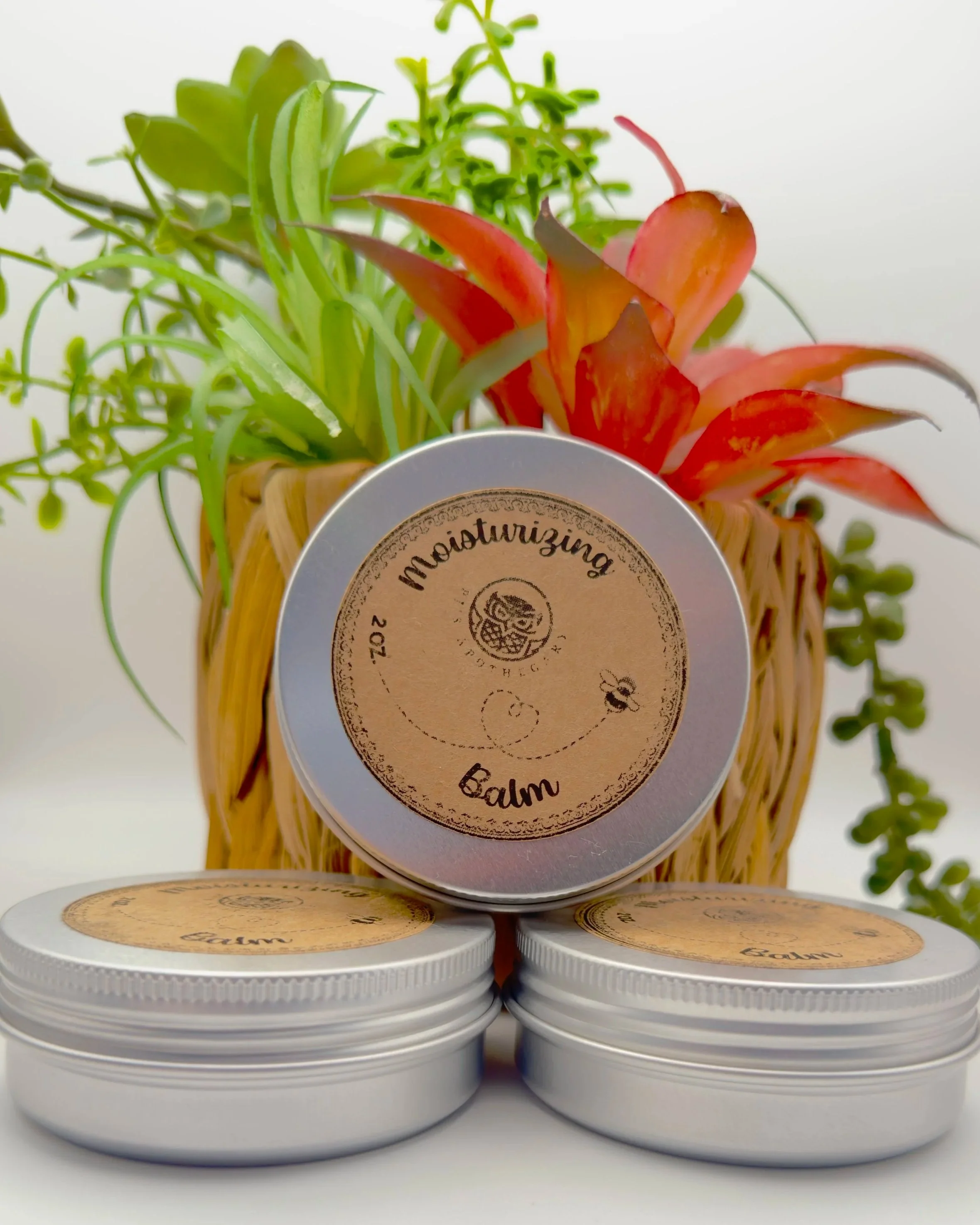 Moisturizing+Balm+4.2026.jpg