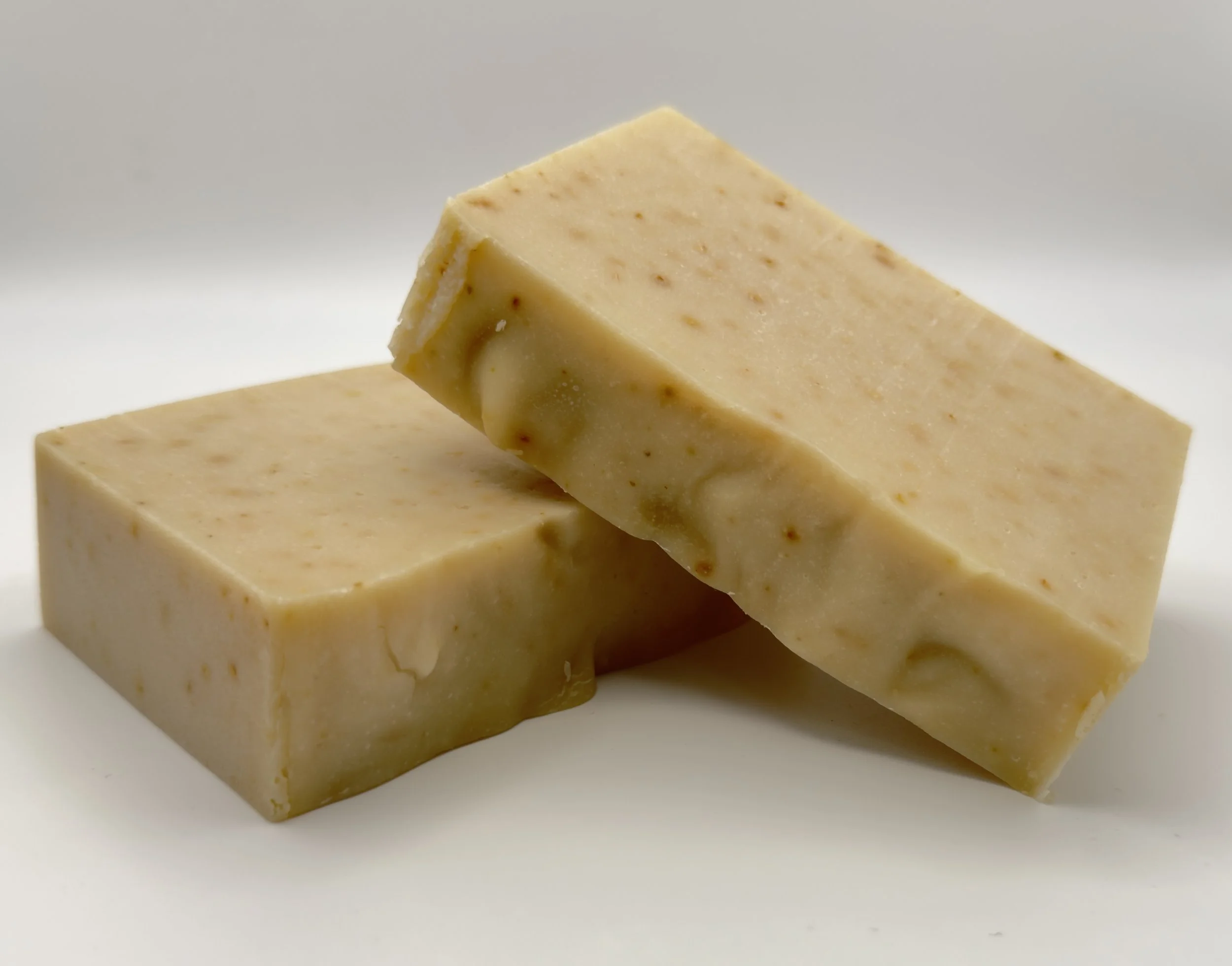 Ginger Mint Soap 4.2026.jpg