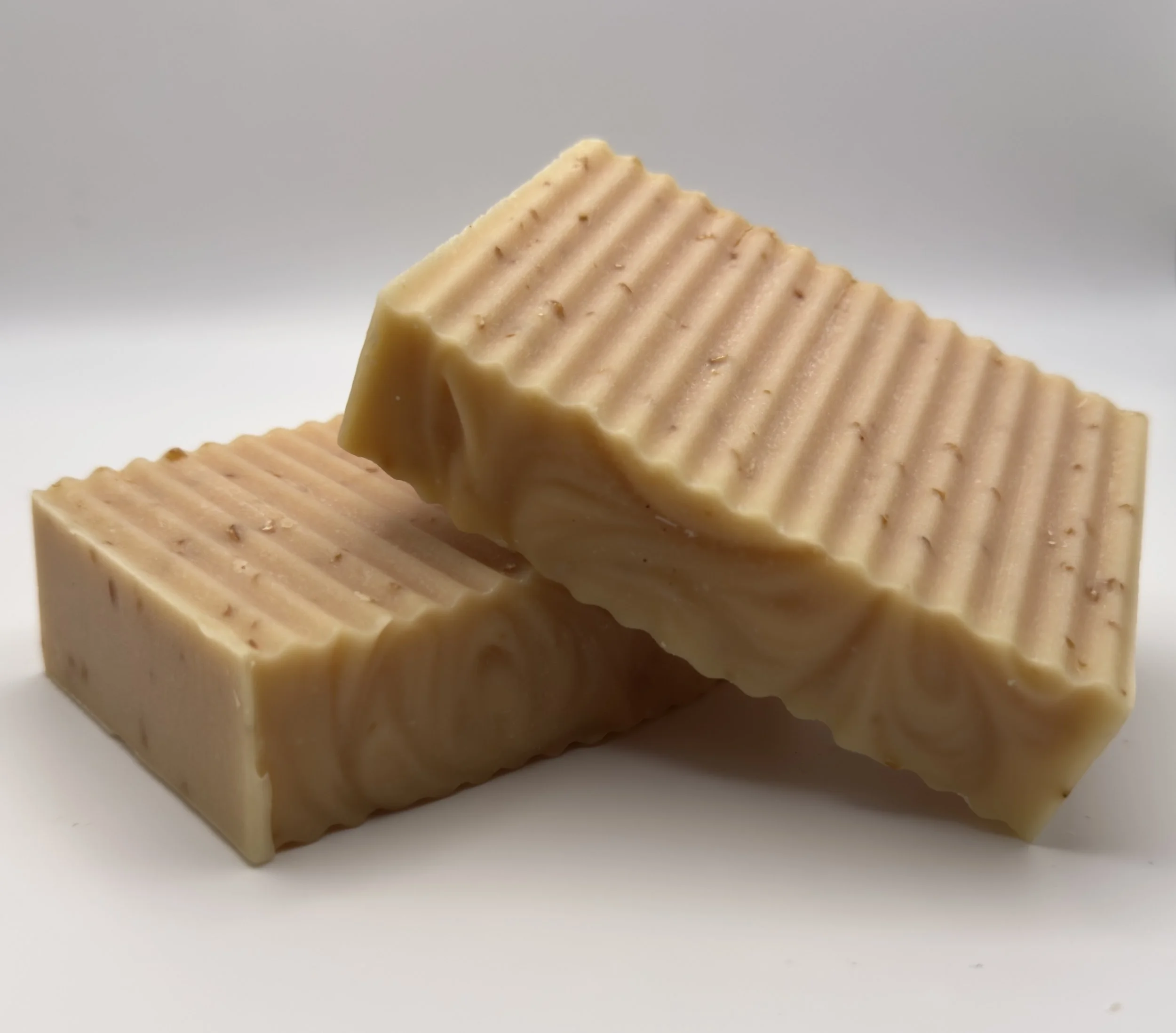 Bright Orange Soap 4.2026.jpg