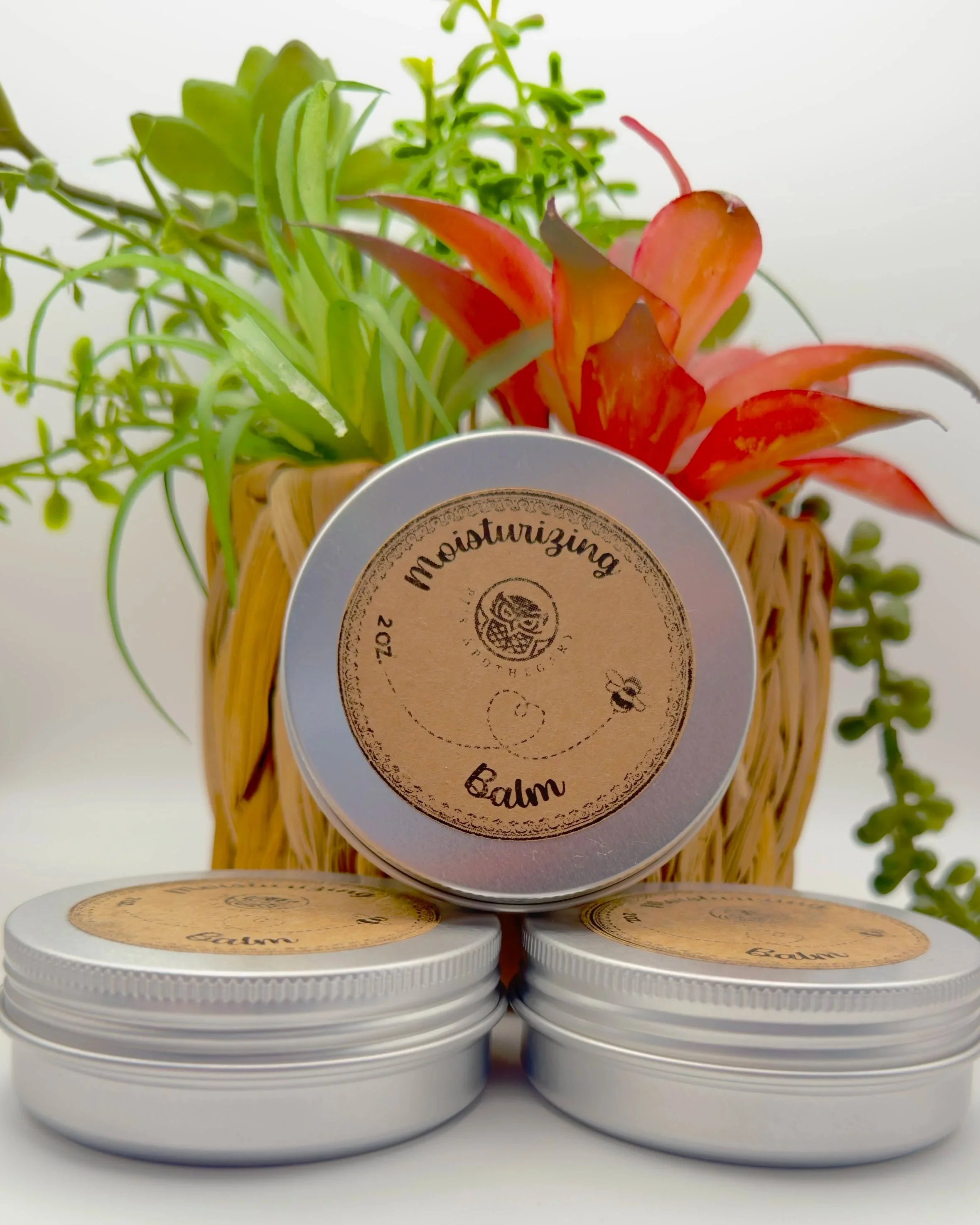 Moisturizing+Balm+4.2026.jpg