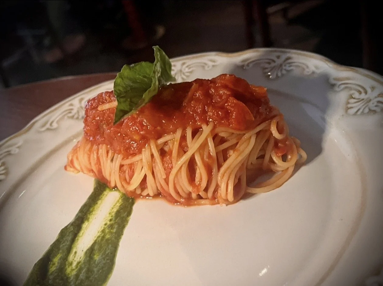 Saint Bibiana, Savannah, Sc