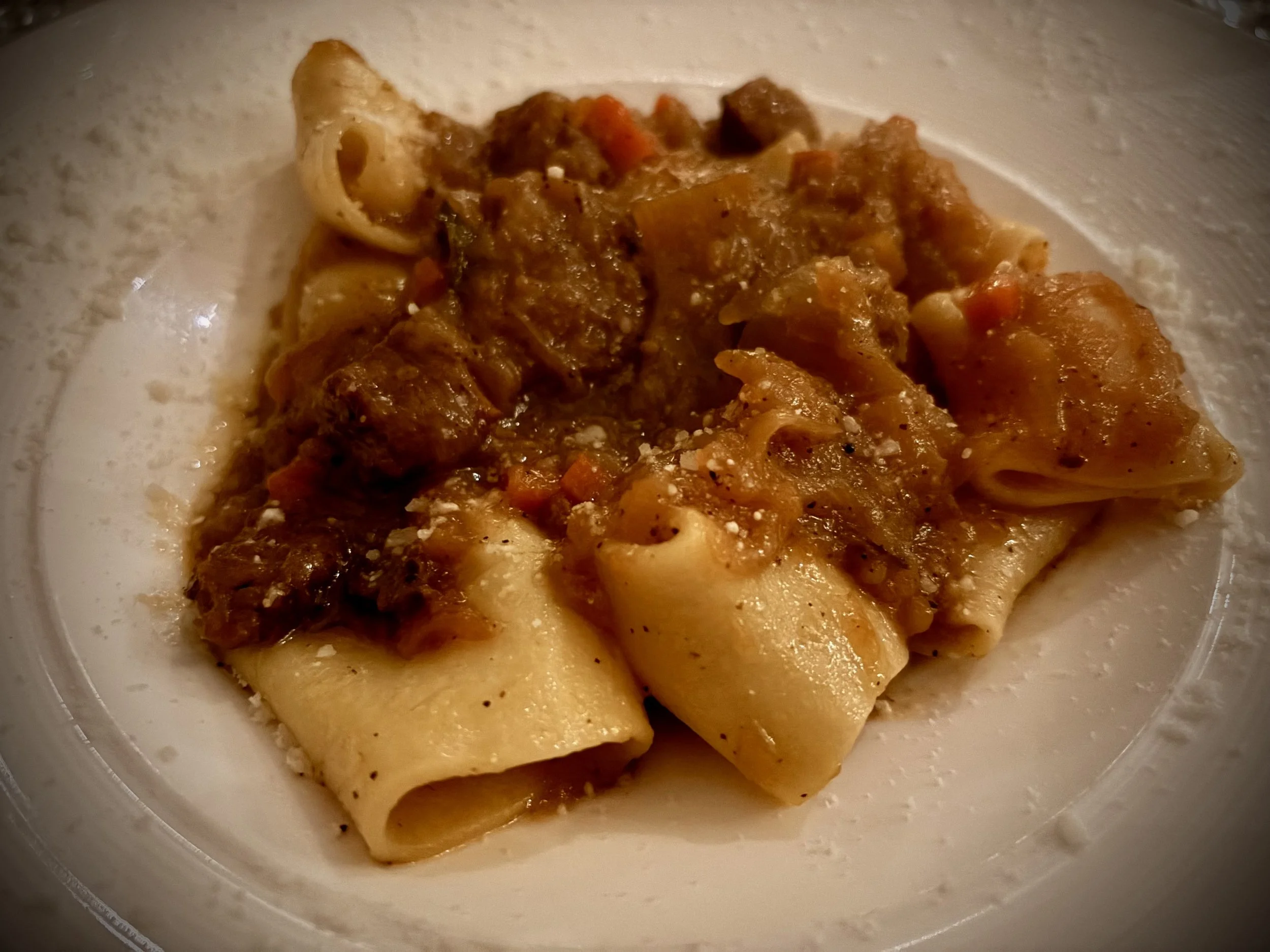 Limoncello, Naples, Fl