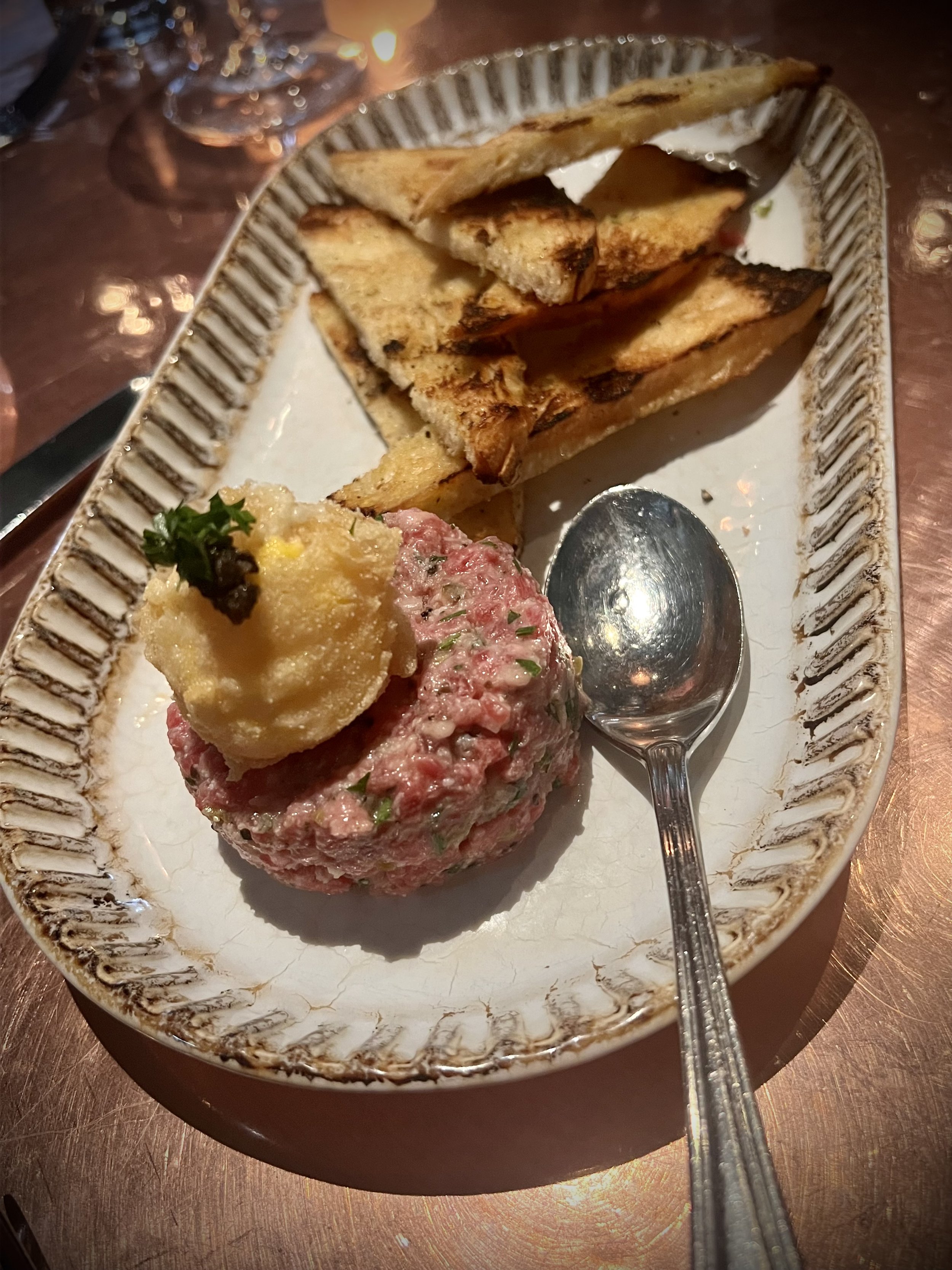 Buccan, Palm Beach, FL