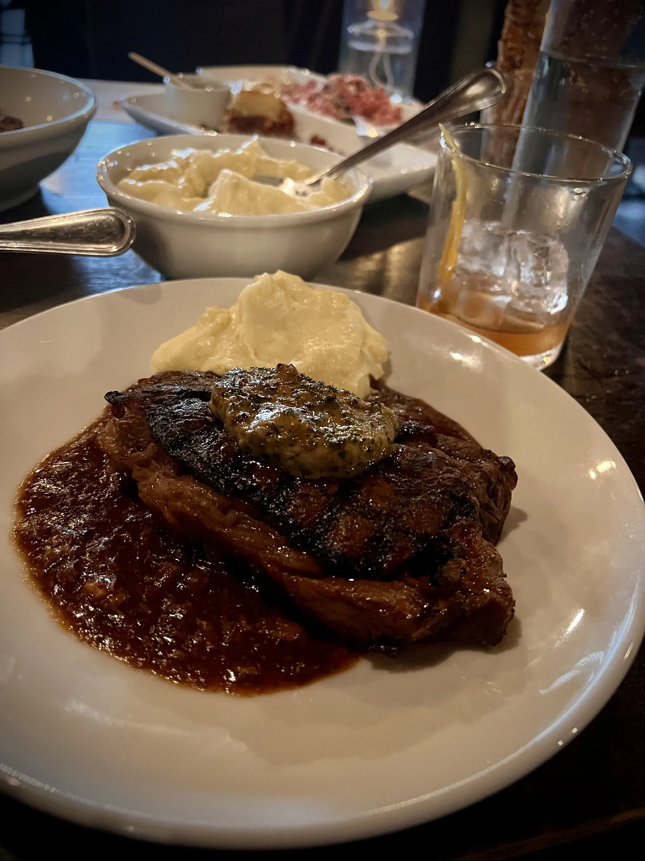 5th &amp; Taylor, Nashville, TN